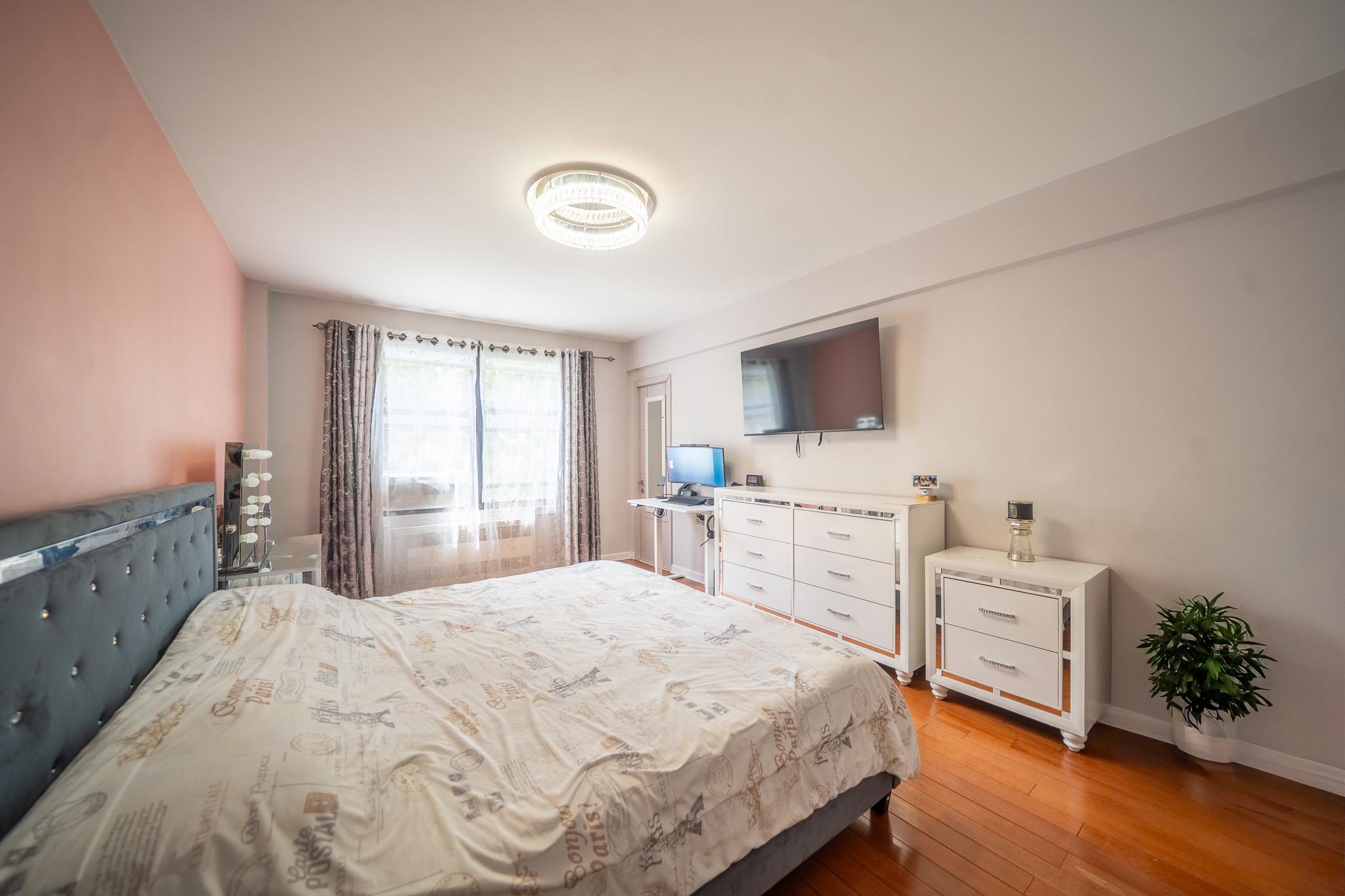 98-40 64th Avenue # 1B, Rego Park, NY 11374