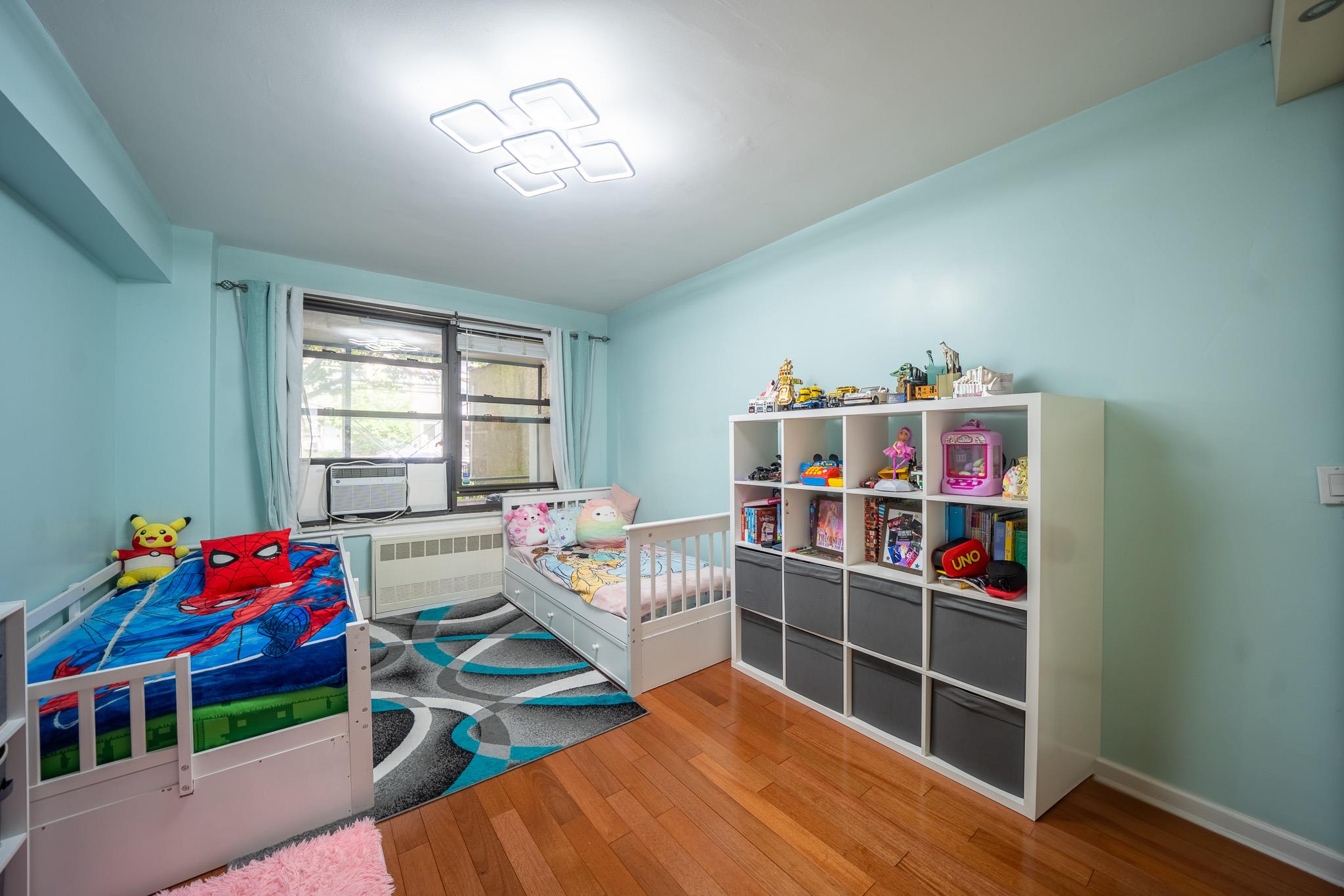 98-40 64th Avenue # 1B, Rego Park, NY 11374