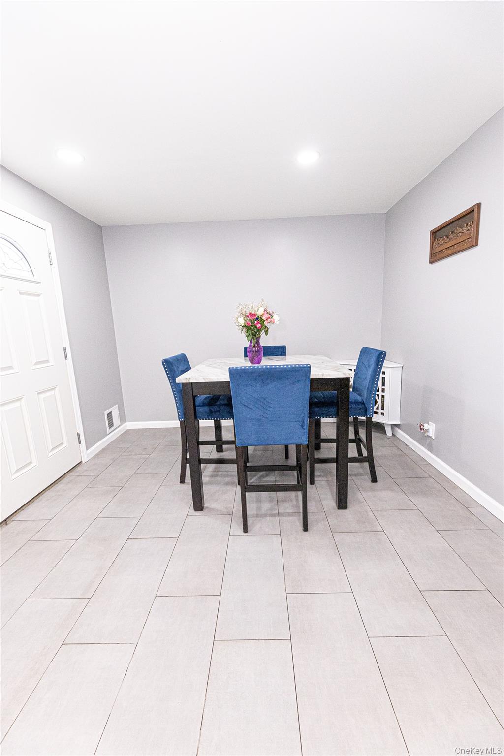 849 Southern Boulevard, Bronx, NY 10459