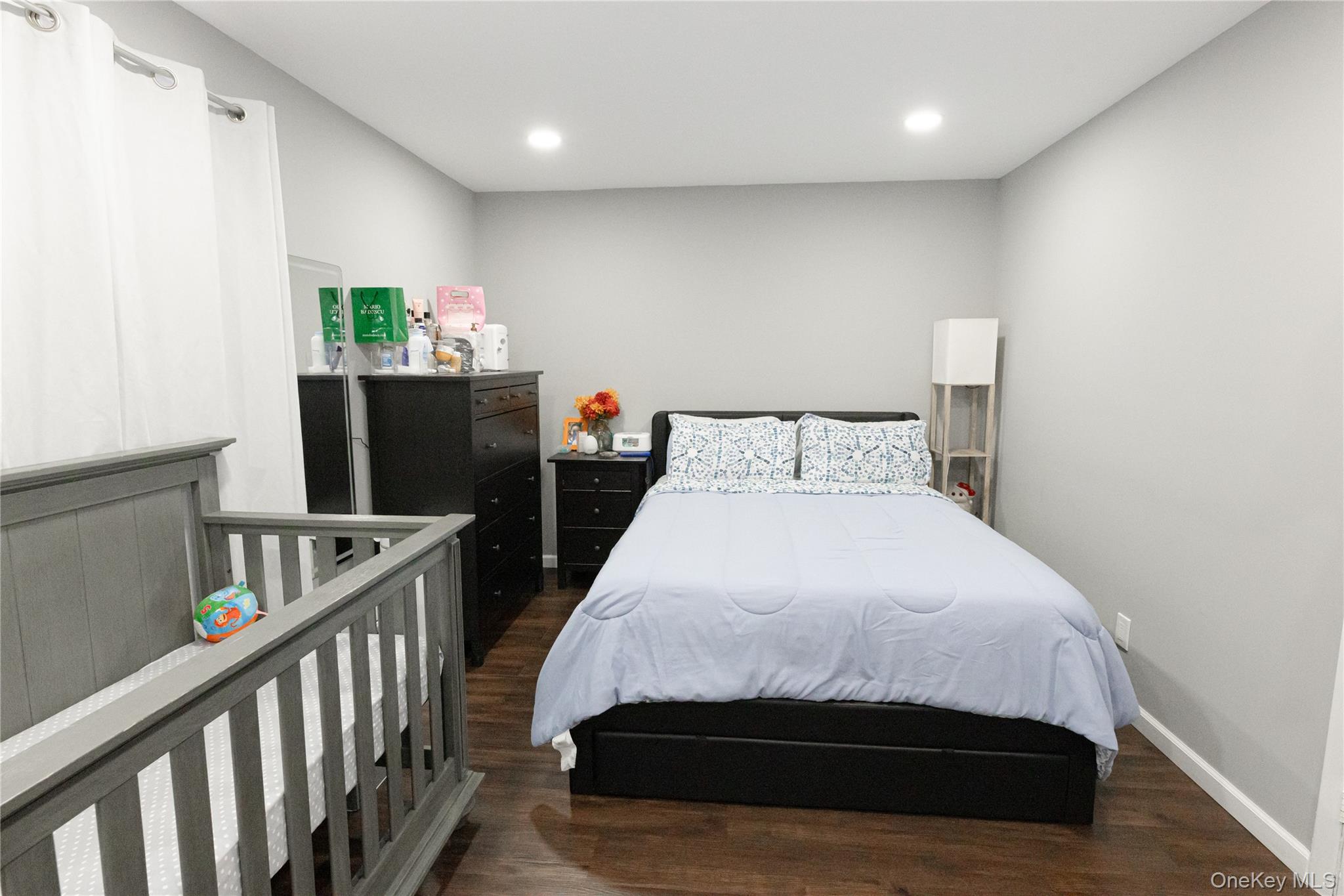 849 Southern Boulevard, Bronx, NY 10459