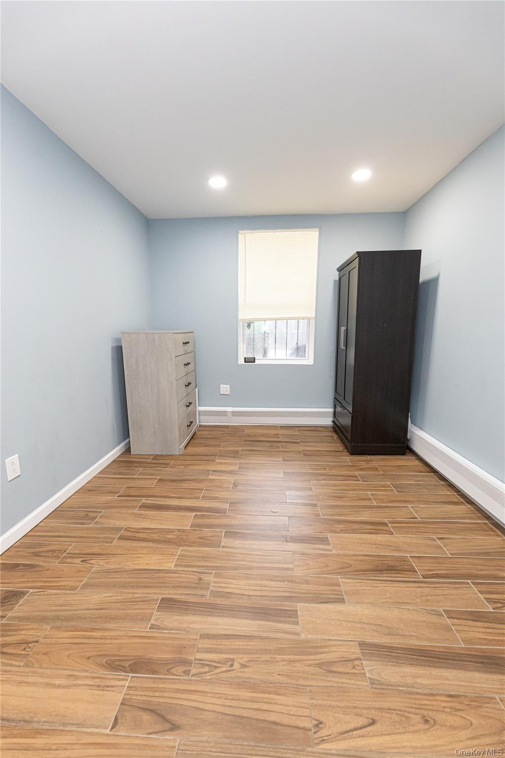 849 Southern Boulevard, Bronx, NY 10459