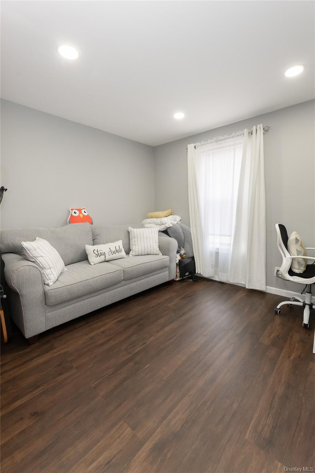 849 Southern Boulevard, Bronx, NY 10459