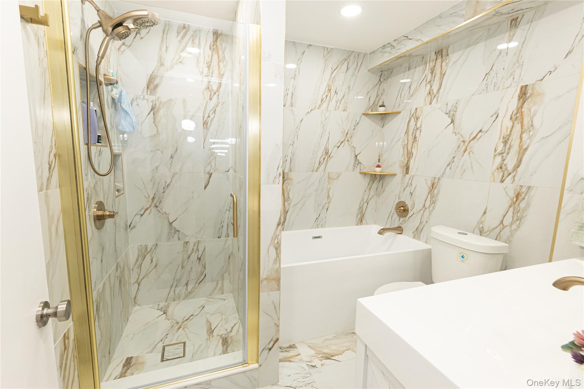 849 Southern Boulevard, Bronx, NY 10459