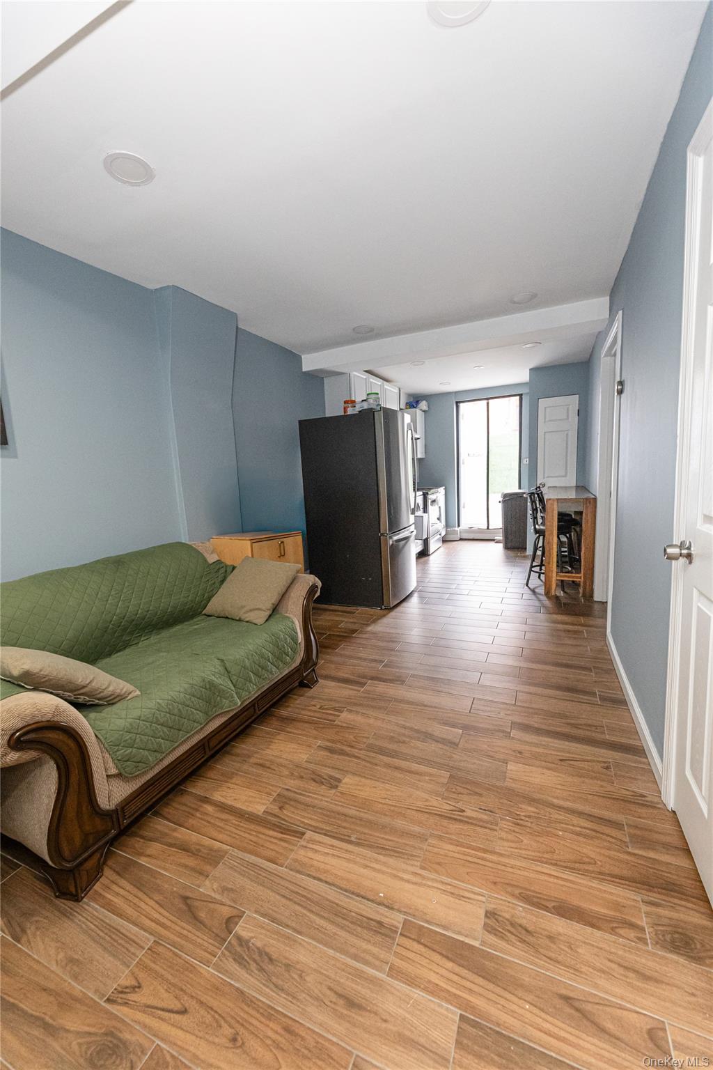 849 Southern Boulevard, Bronx, NY 10459