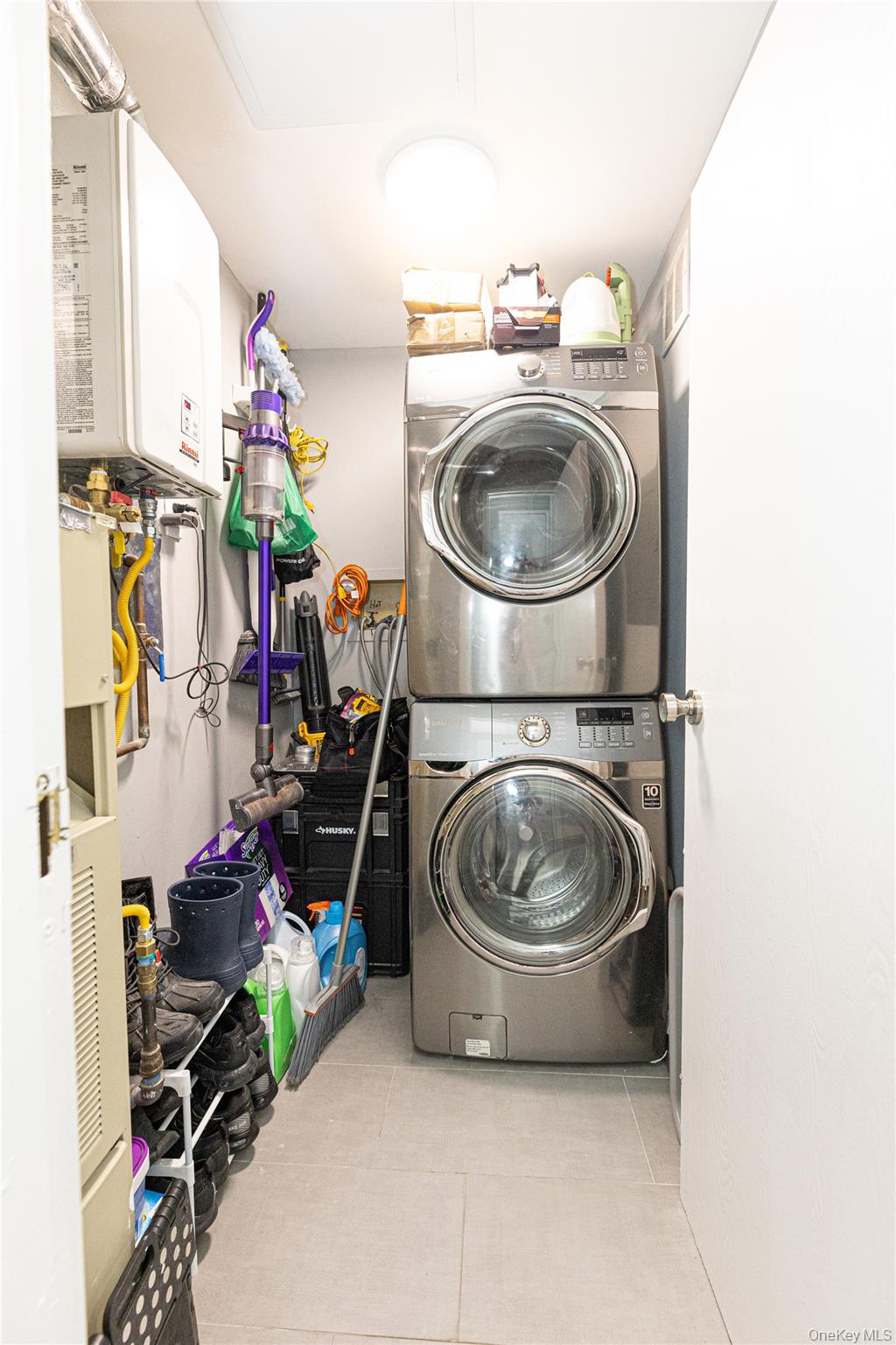 849 Southern Boulevard, Bronx, NY 10459