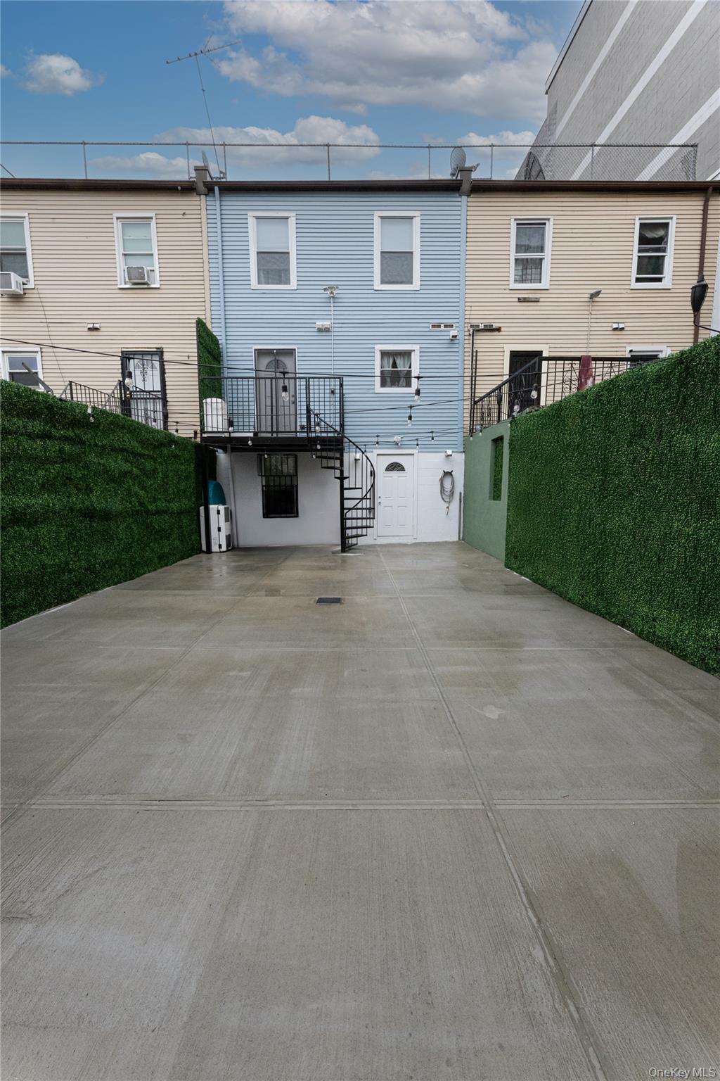 849 Southern Boulevard, Bronx, NY 10459