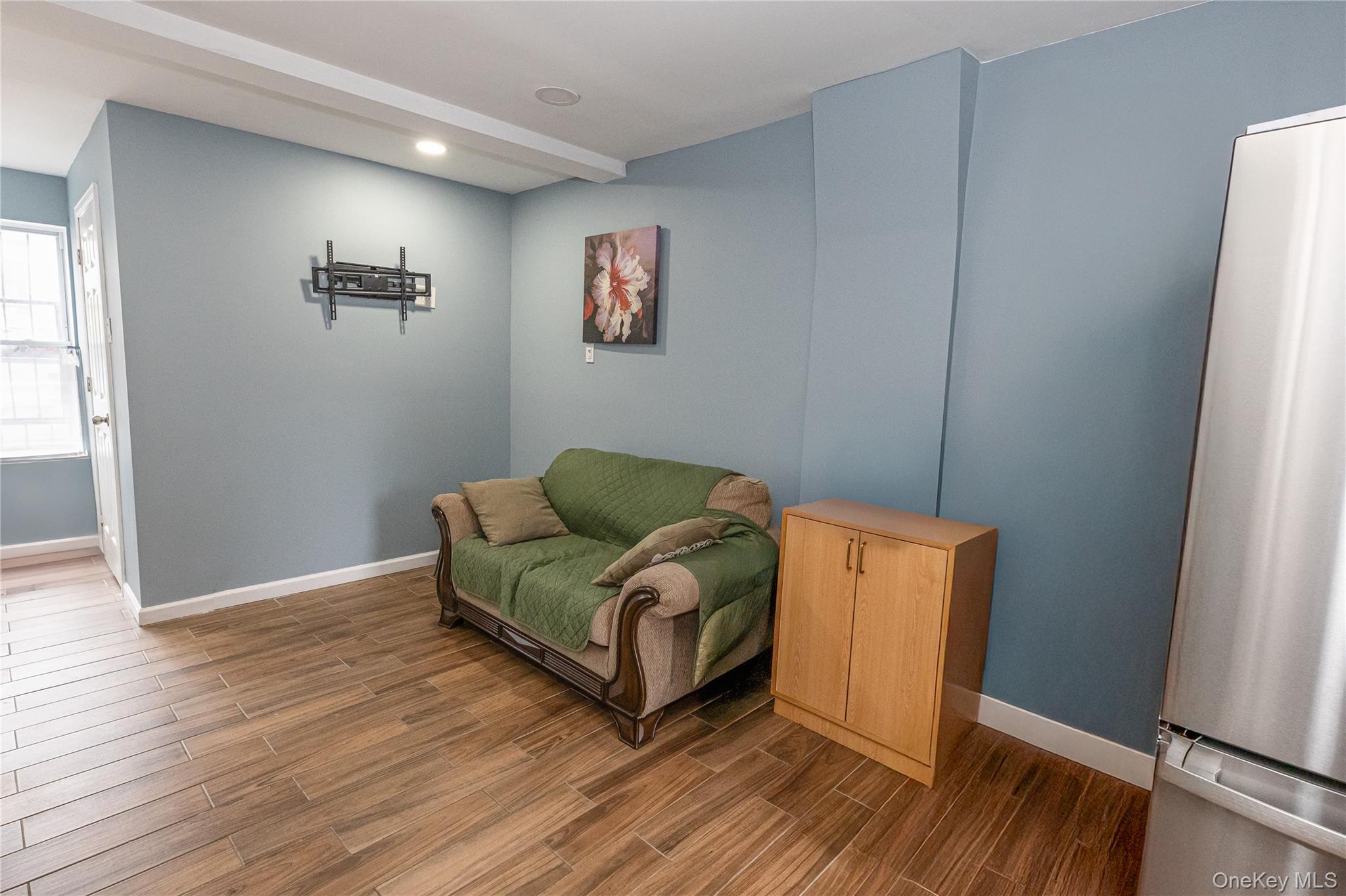 849 Southern Boulevard, Bronx, NY 10459