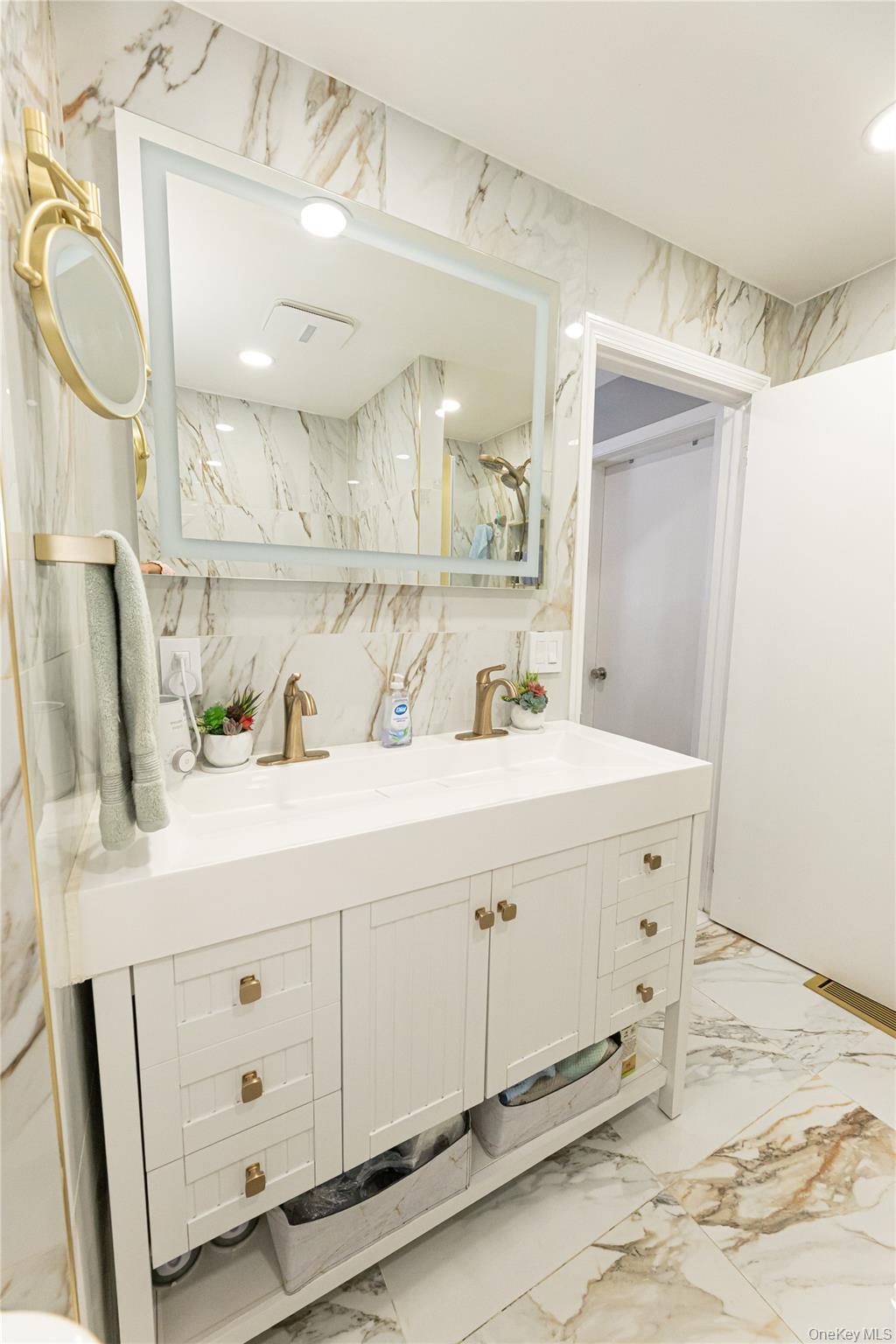 849 Southern Boulevard, Bronx, NY 10459