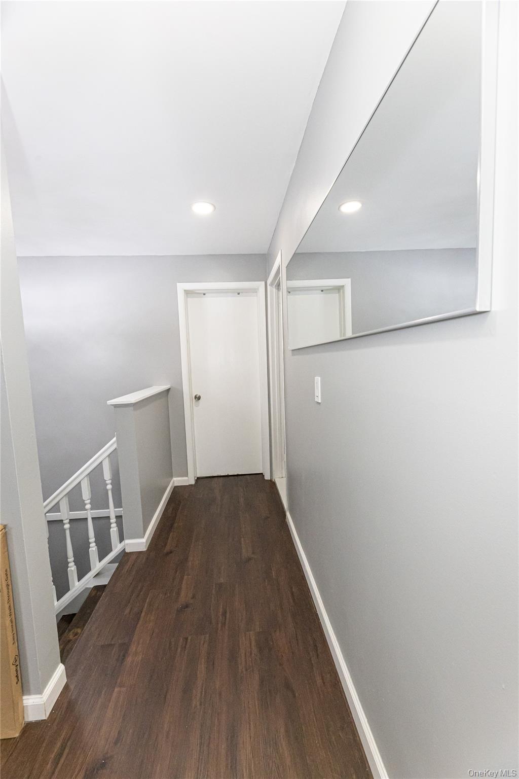 849 Southern Boulevard, Bronx, NY 10459