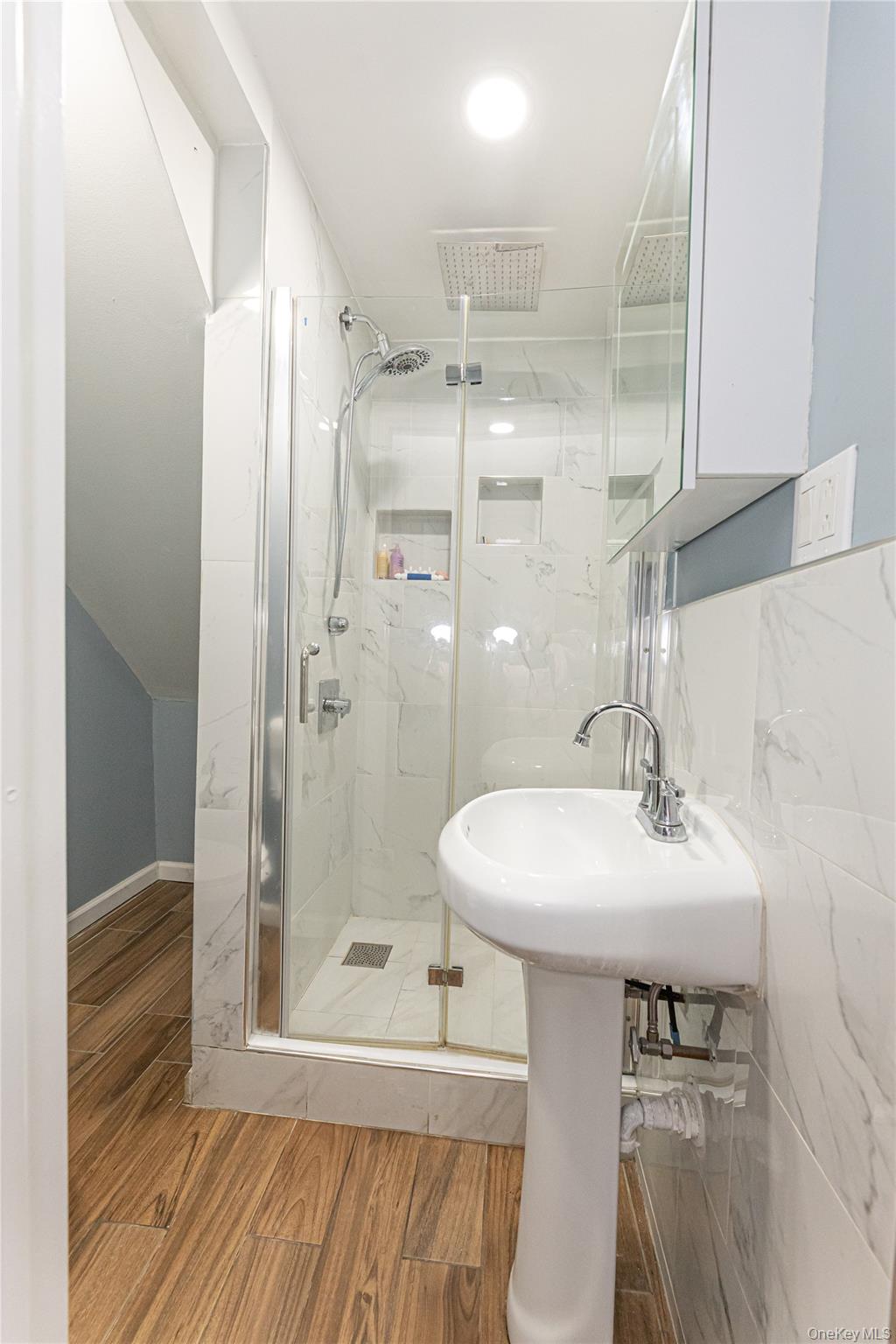 849 Southern Boulevard, Bronx, NY 10459