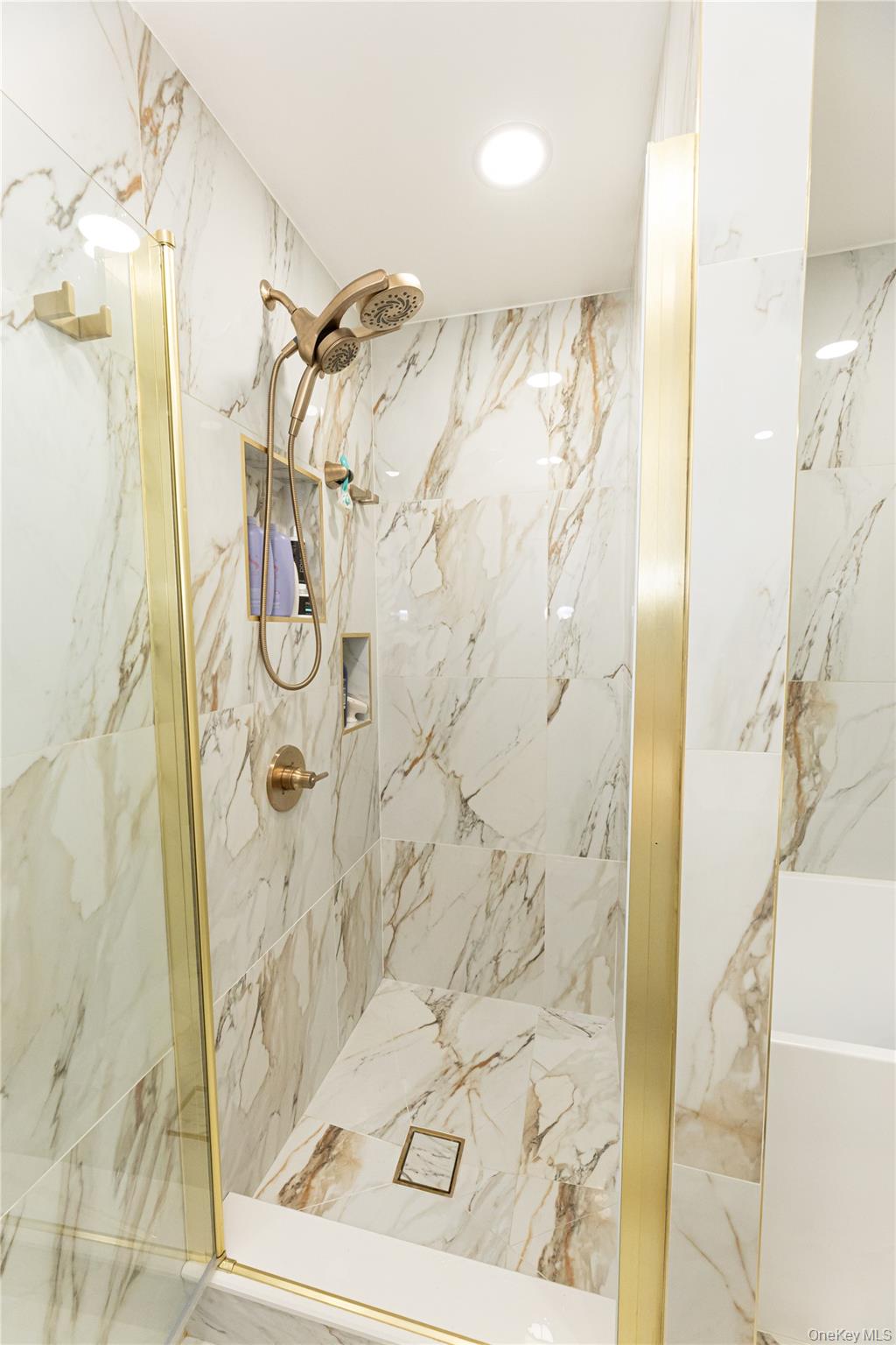 849 Southern Boulevard, Bronx, NY 10459