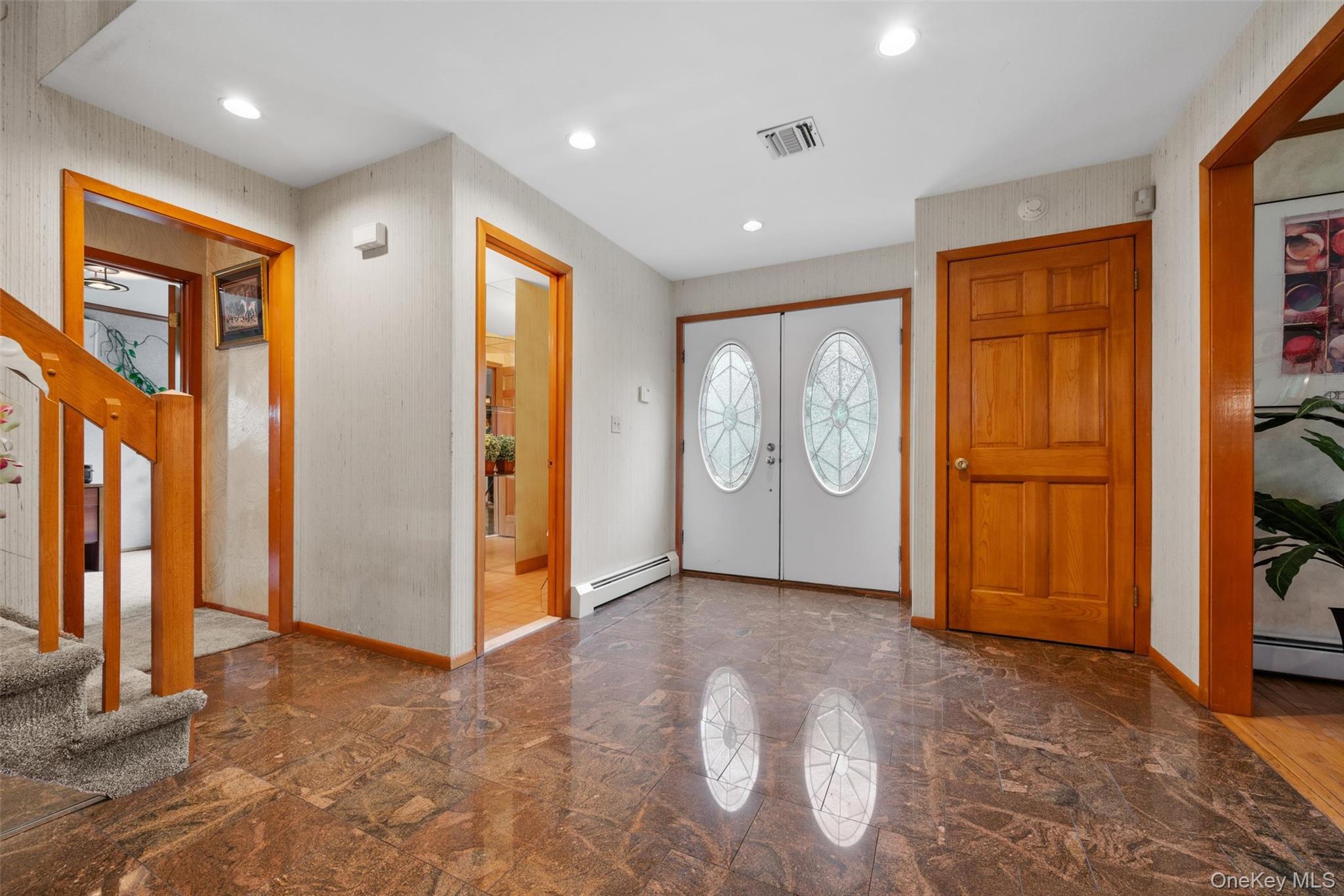 1 Blue Sky Drive, Suffern, NY 10901