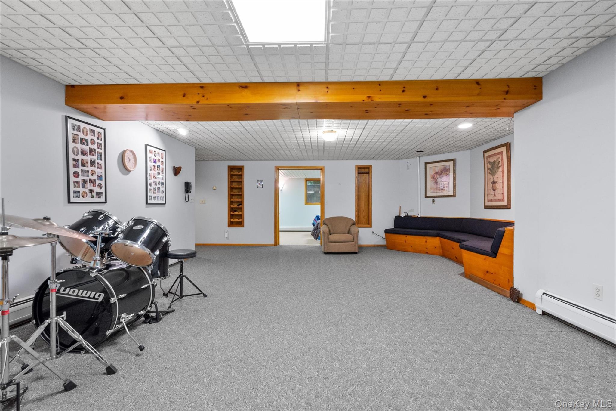 1 Blue Sky Drive, Suffern, NY 10901