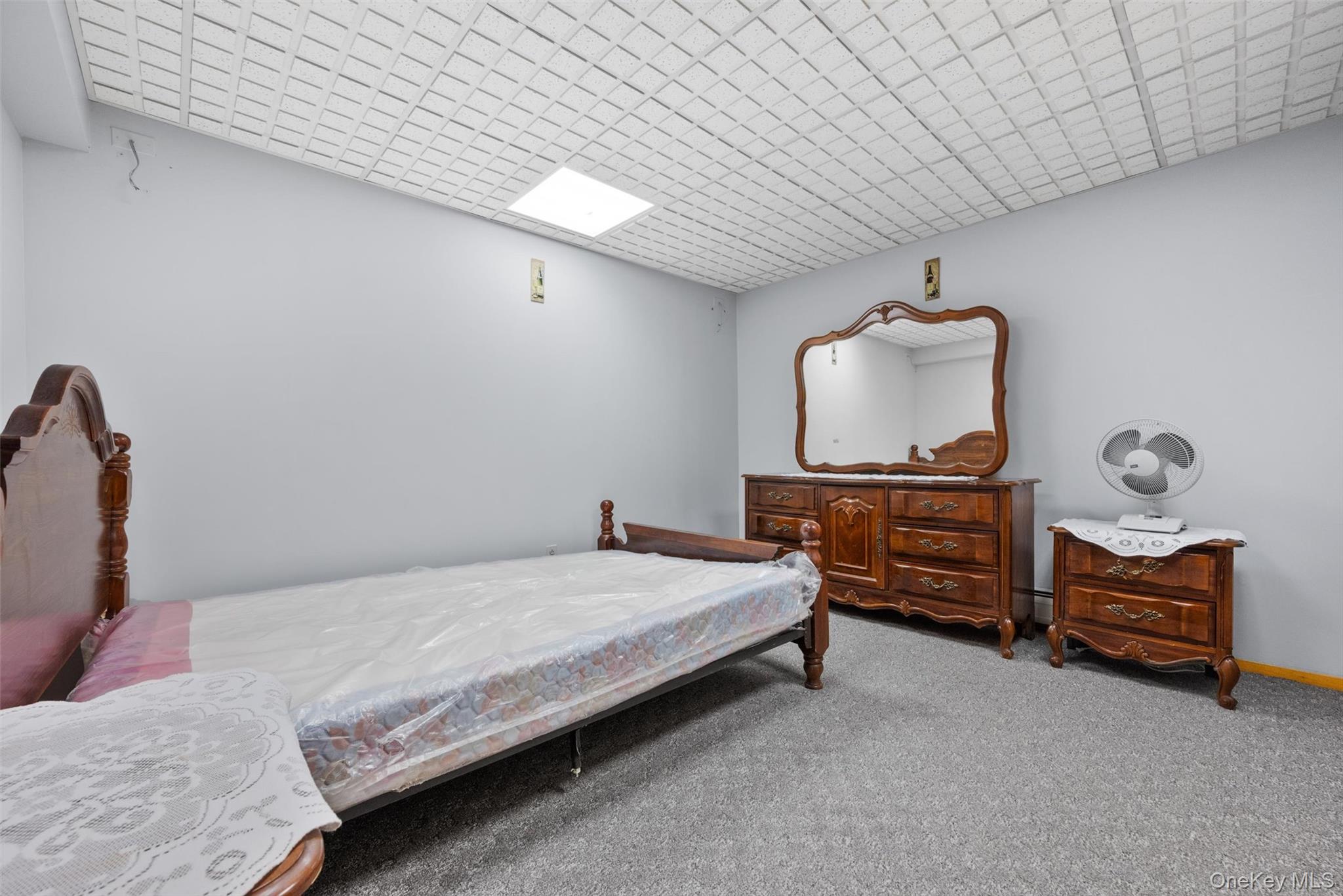 1 Blue Sky Drive, Suffern, NY 10901