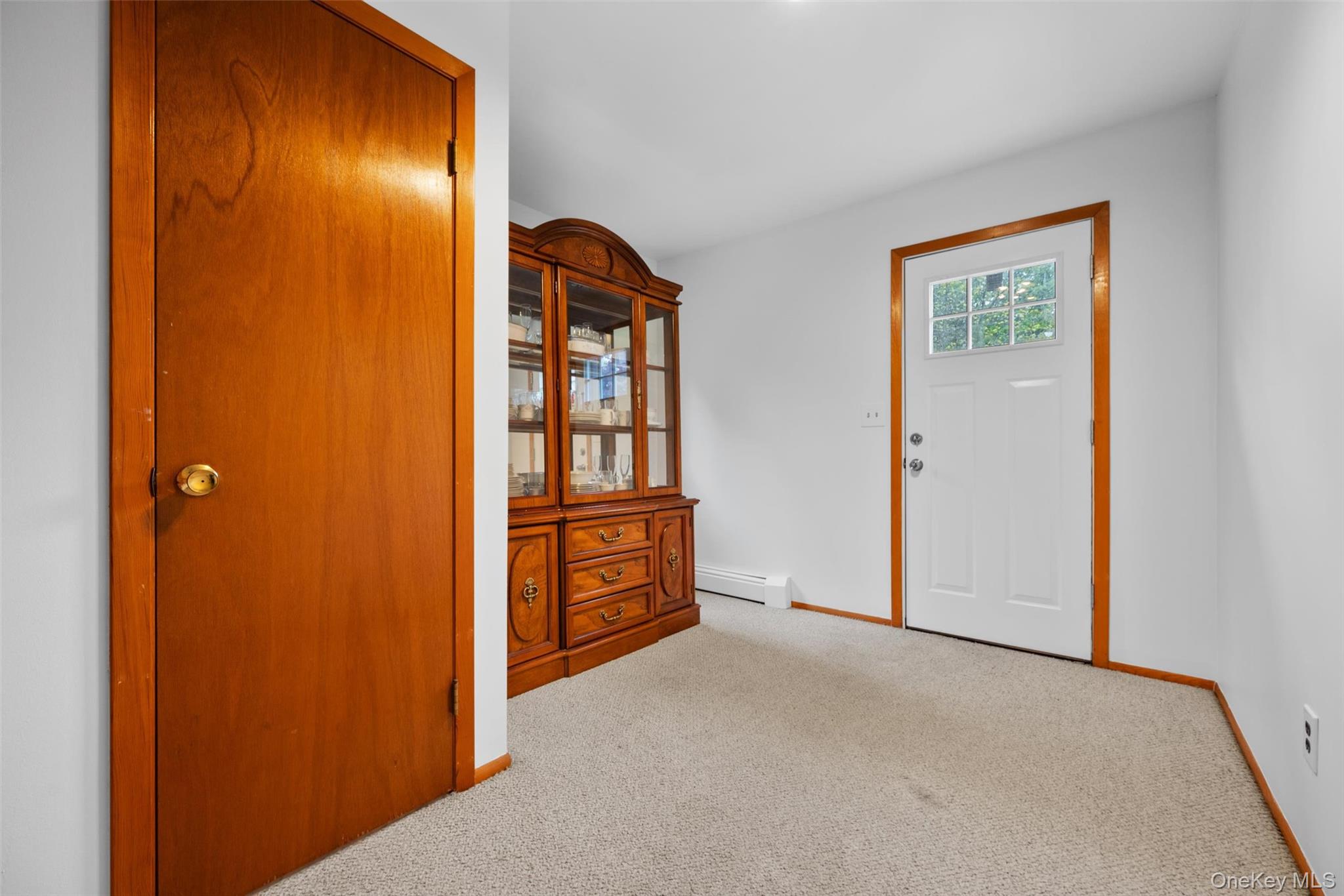 1 Blue Sky Drive, Suffern, NY 10901