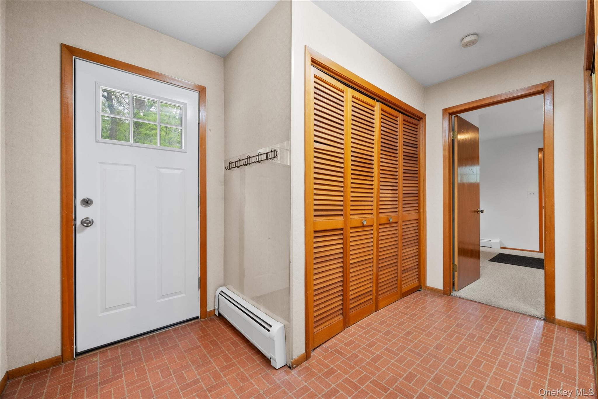 1 Blue Sky Drive, Suffern, NY 10901