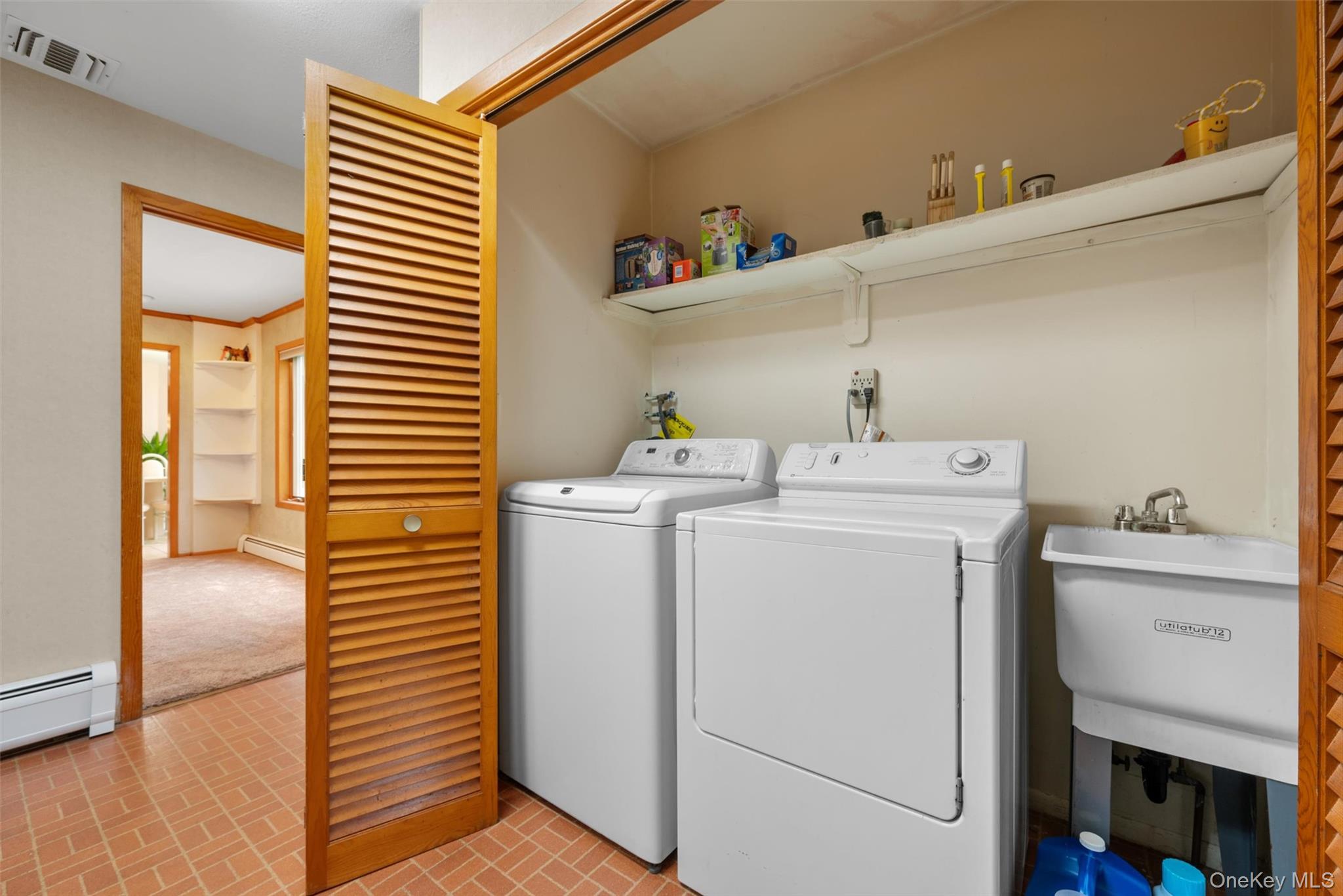 1 Blue Sky Drive, Suffern, NY 10901