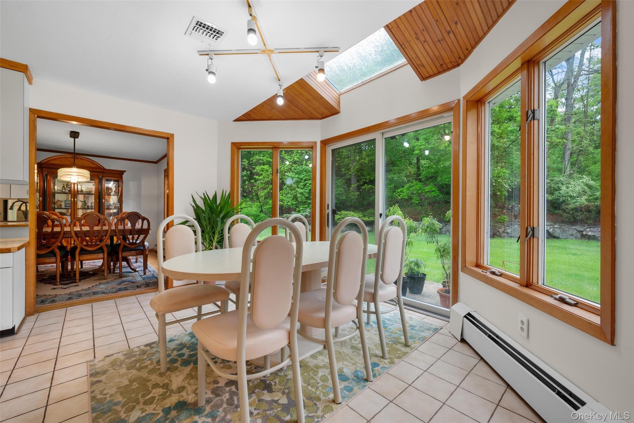 1 Blue Sky Drive, Suffern, NY 10901