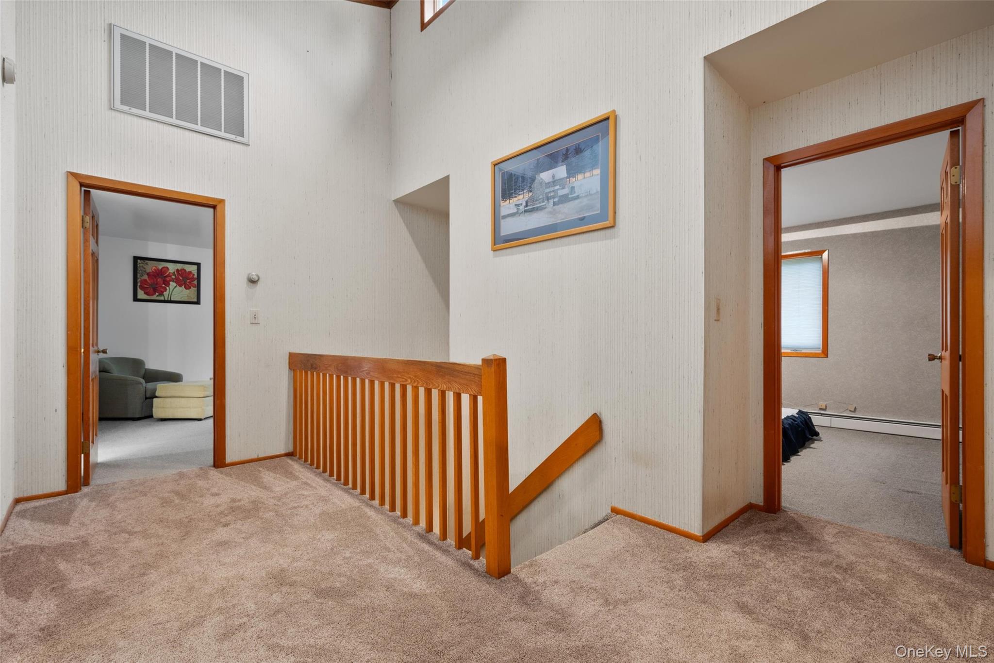 1 Blue Sky Drive, Suffern, NY 10901