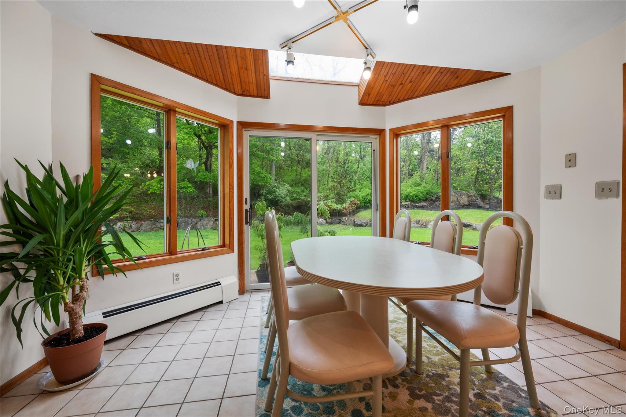 1 Blue Sky Drive, Suffern, NY 10901