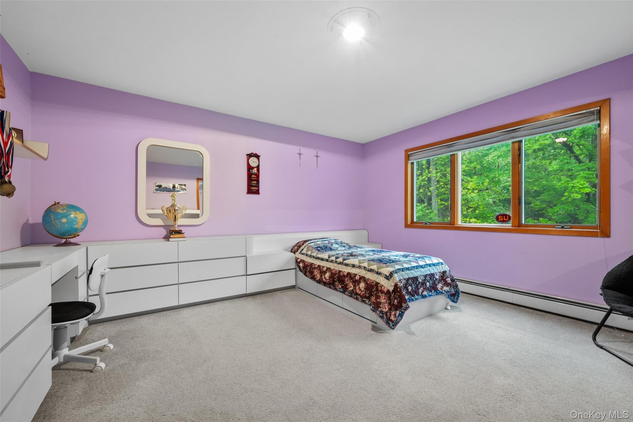 1 Blue Sky Drive, Suffern, NY 10901