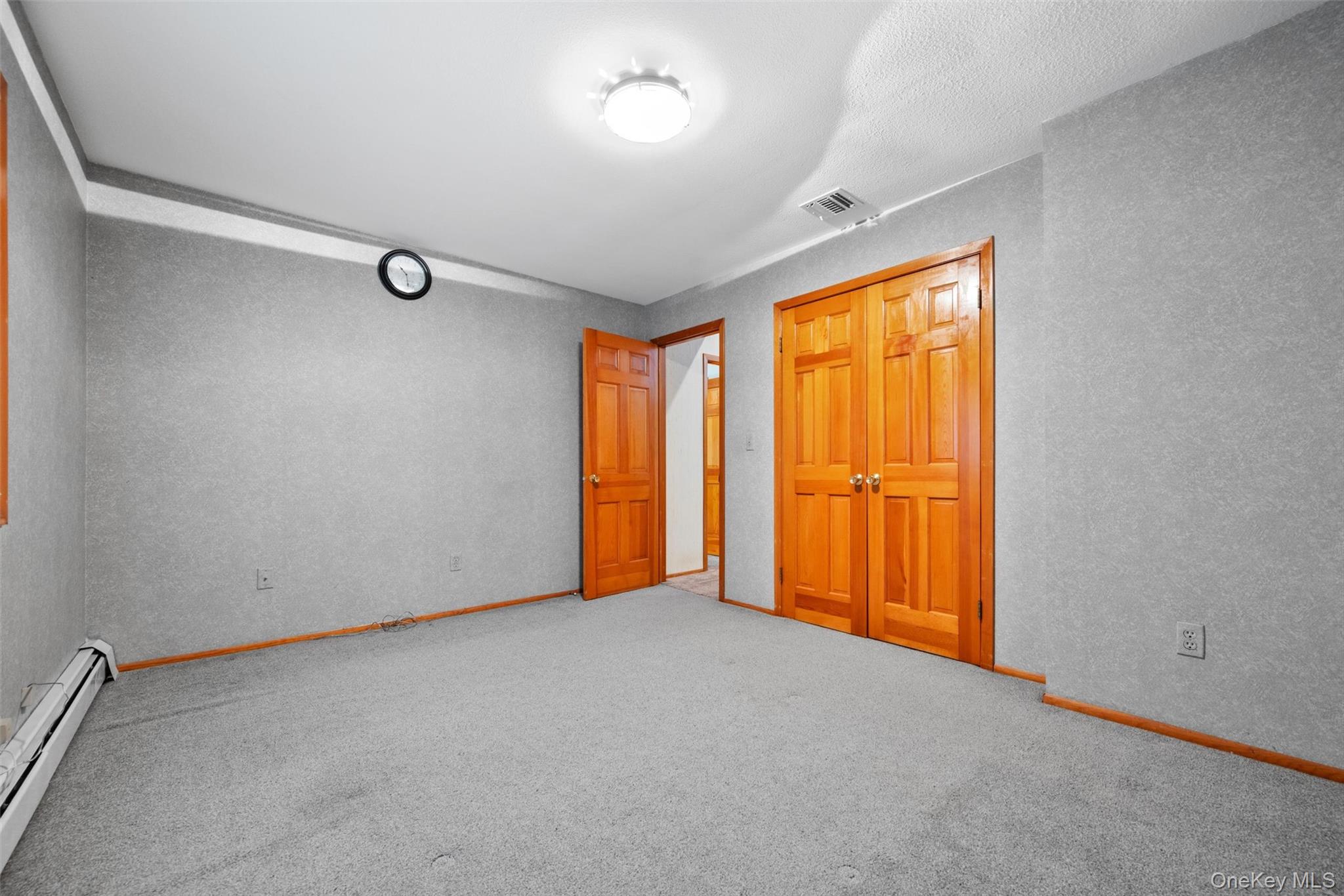 1 Blue Sky Drive, Suffern, NY 10901