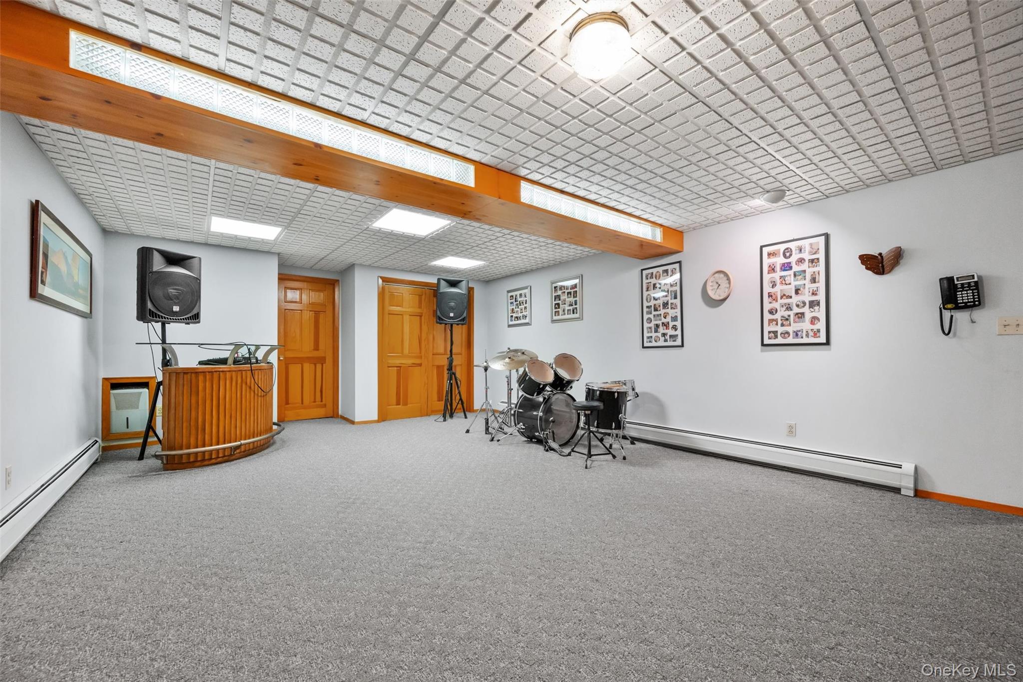 1 Blue Sky Drive, Suffern, NY 10901