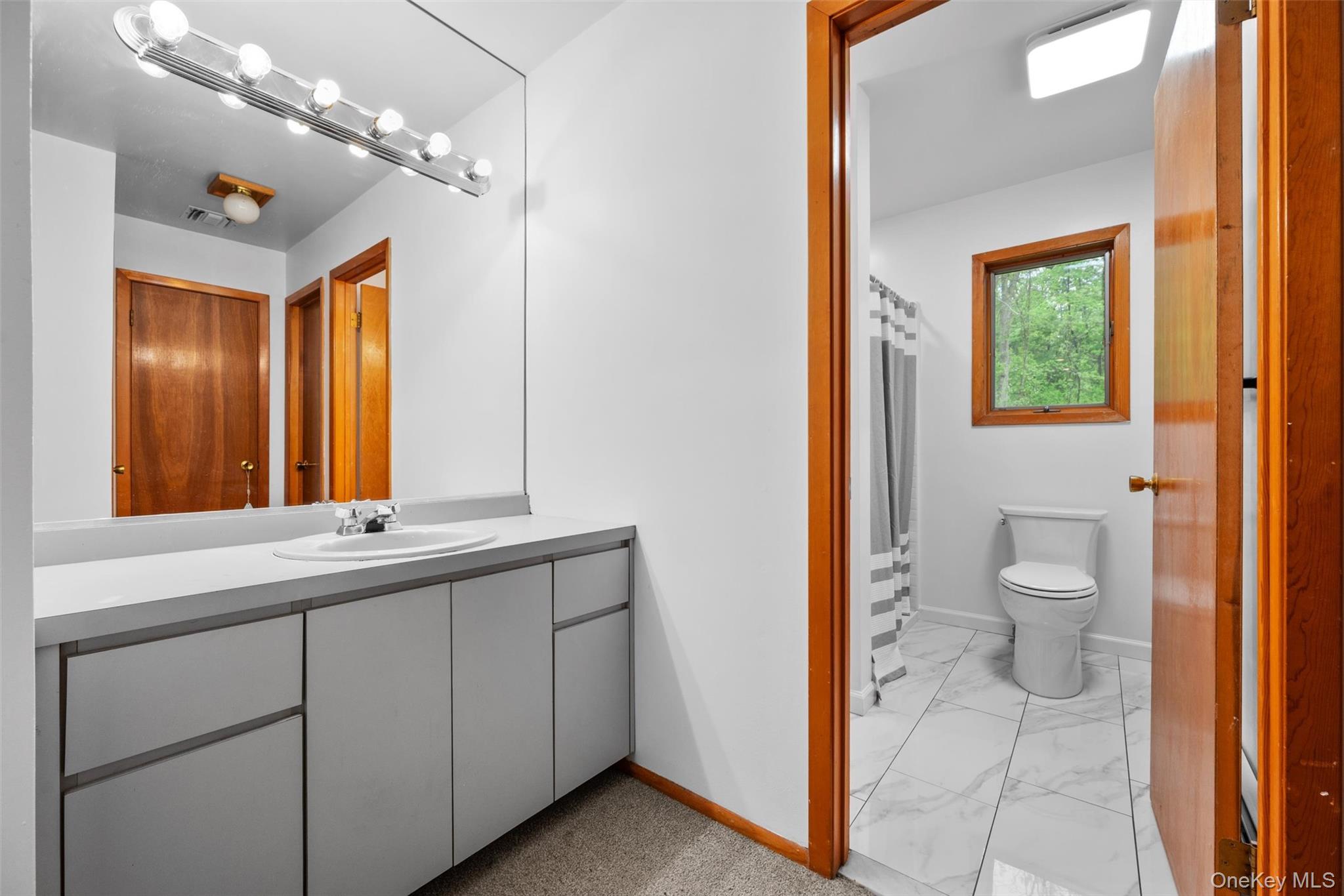 1 Blue Sky Drive, Suffern, NY 10901