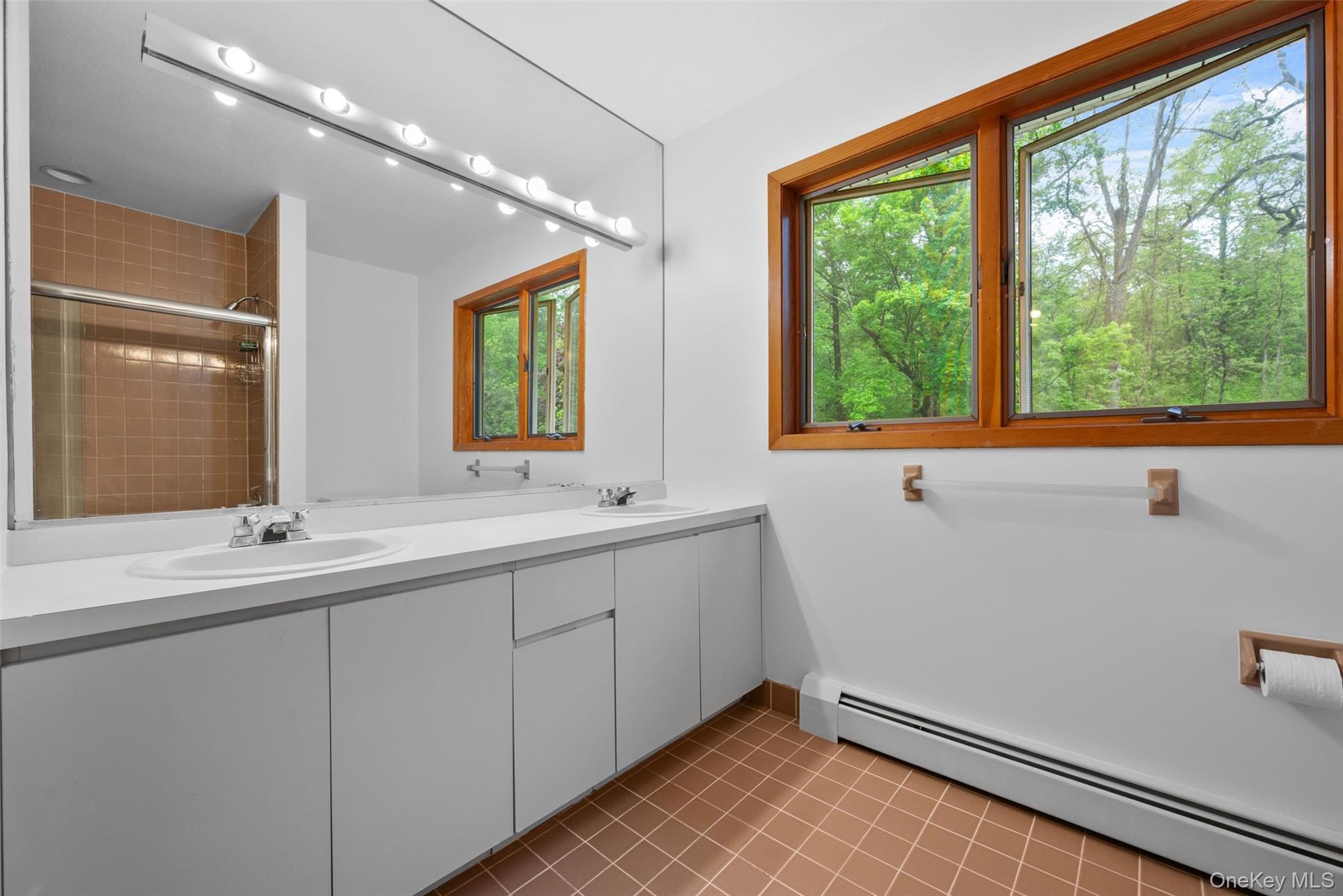 1 Blue Sky Drive, Suffern, NY 10901