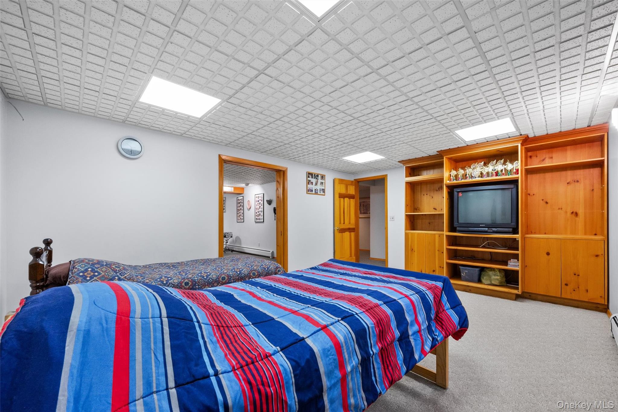 1 Blue Sky Drive, Suffern, NY 10901