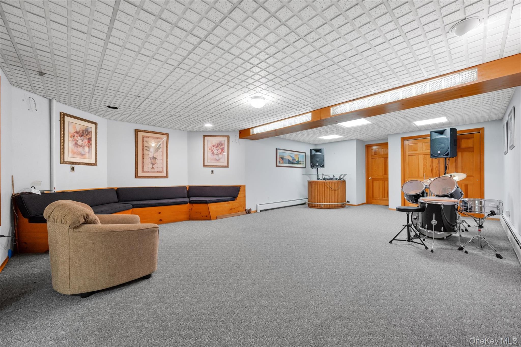 1 Blue Sky Drive, Suffern, NY 10901