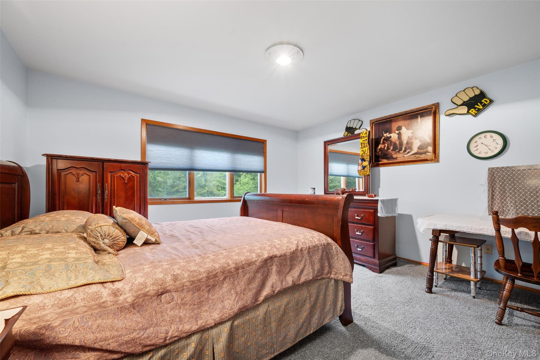 1 Blue Sky Drive, Suffern, NY 10901