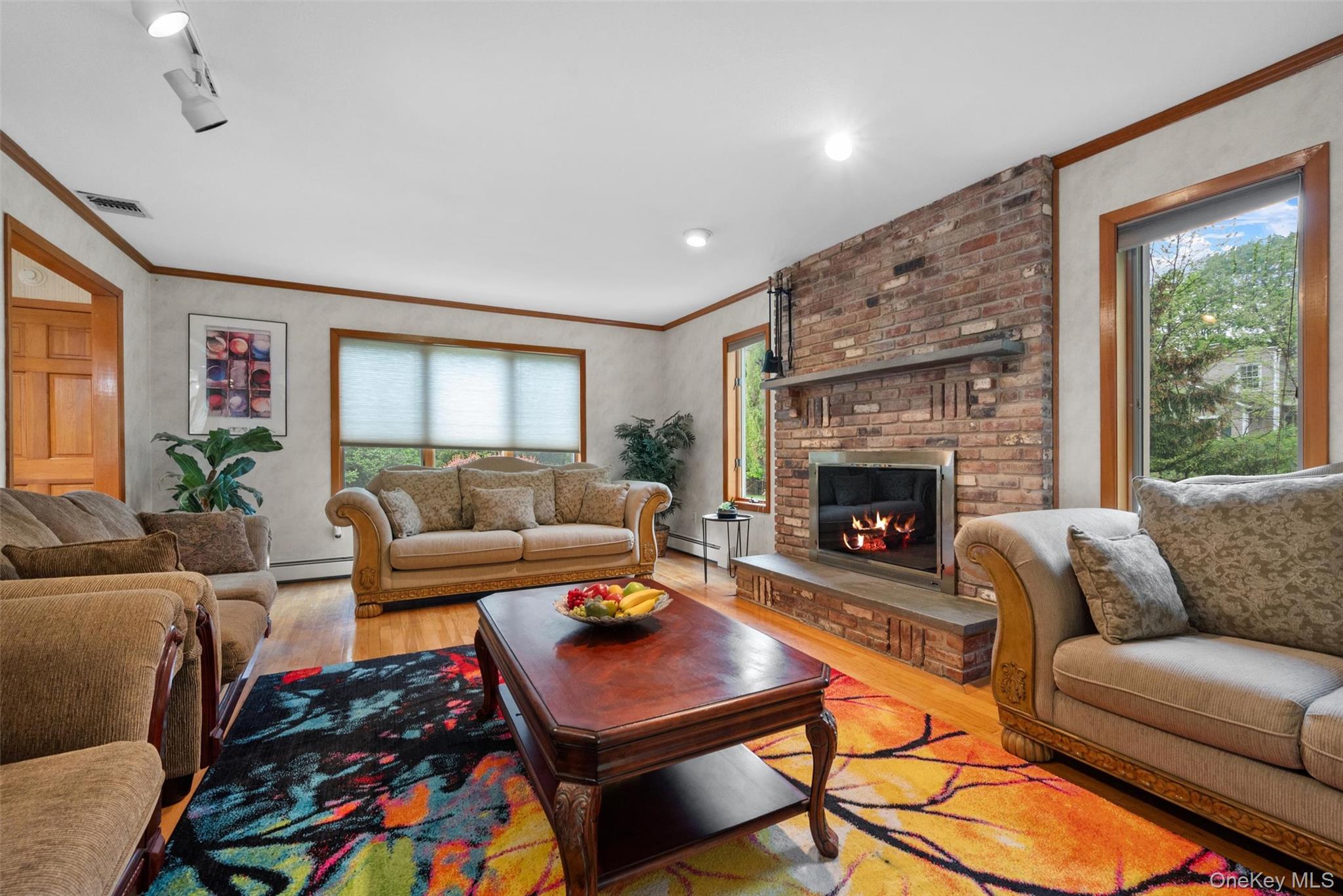 1 Blue Sky Drive, Suffern, NY 10901