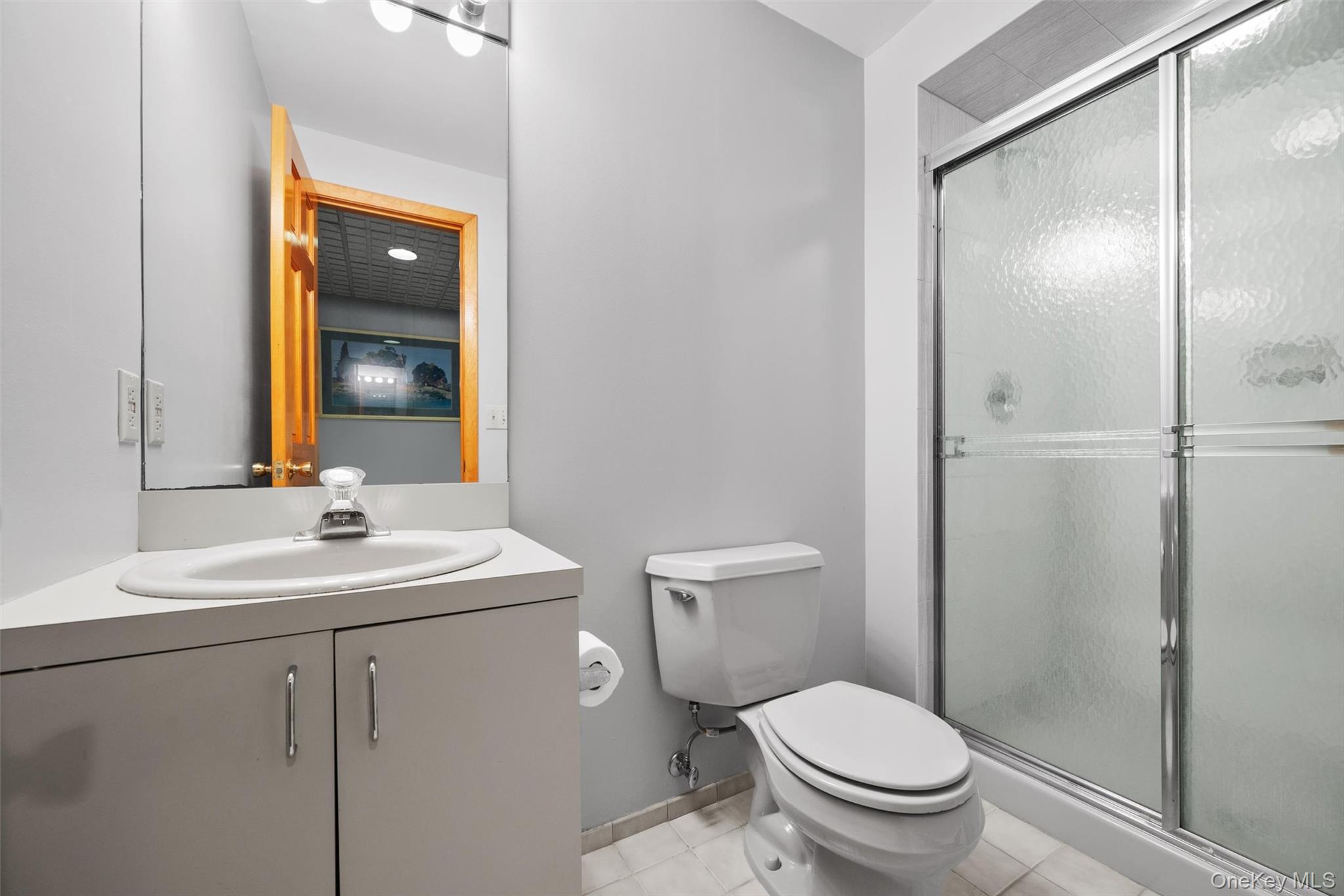 1 Blue Sky Drive, Suffern, NY 10901