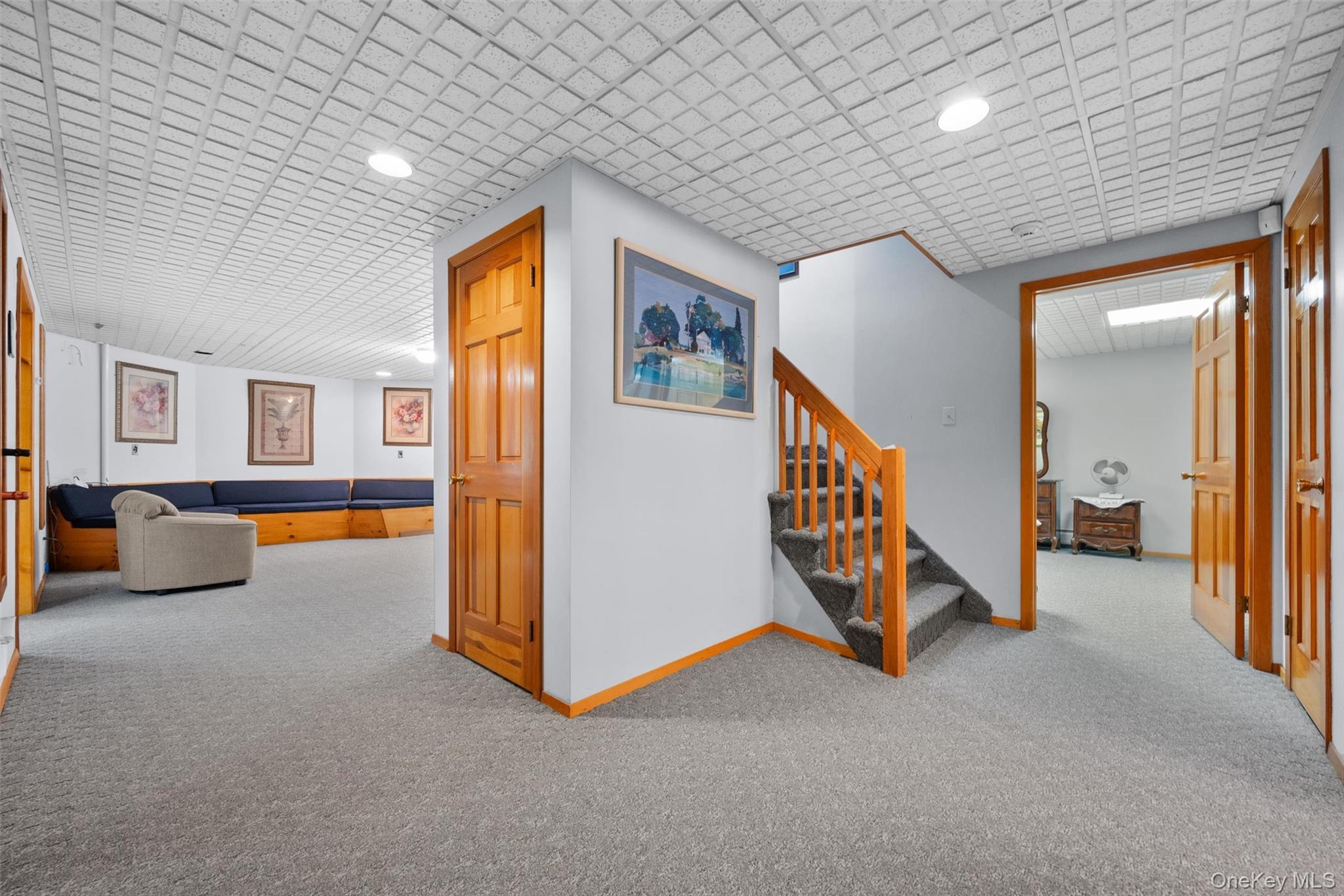 1 Blue Sky Drive, Suffern, NY 10901