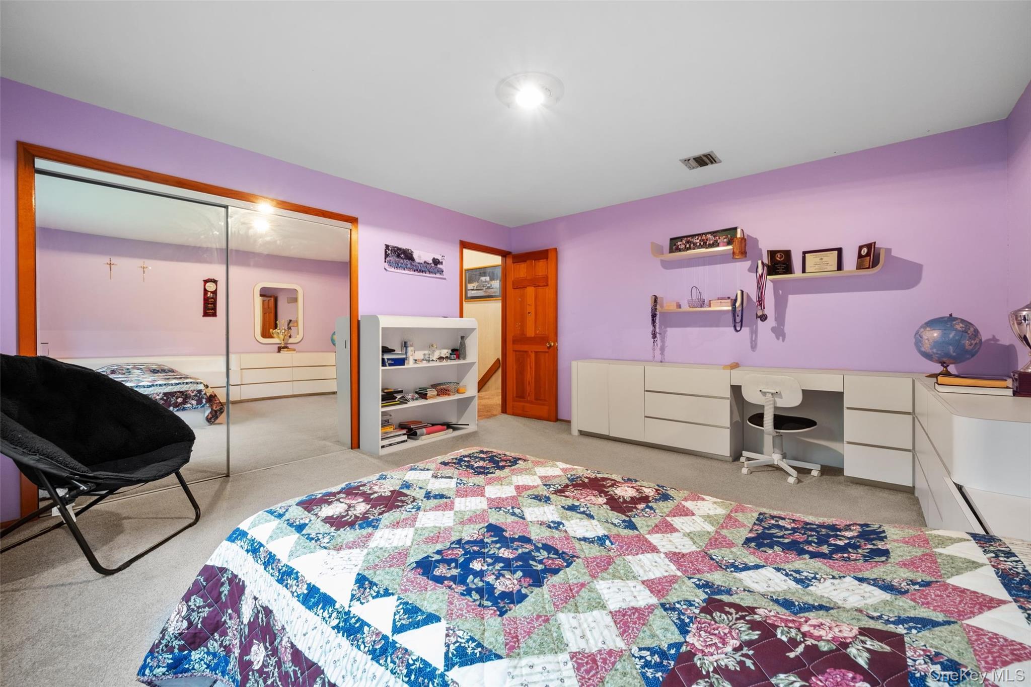 1 Blue Sky Drive, Suffern, NY 10901