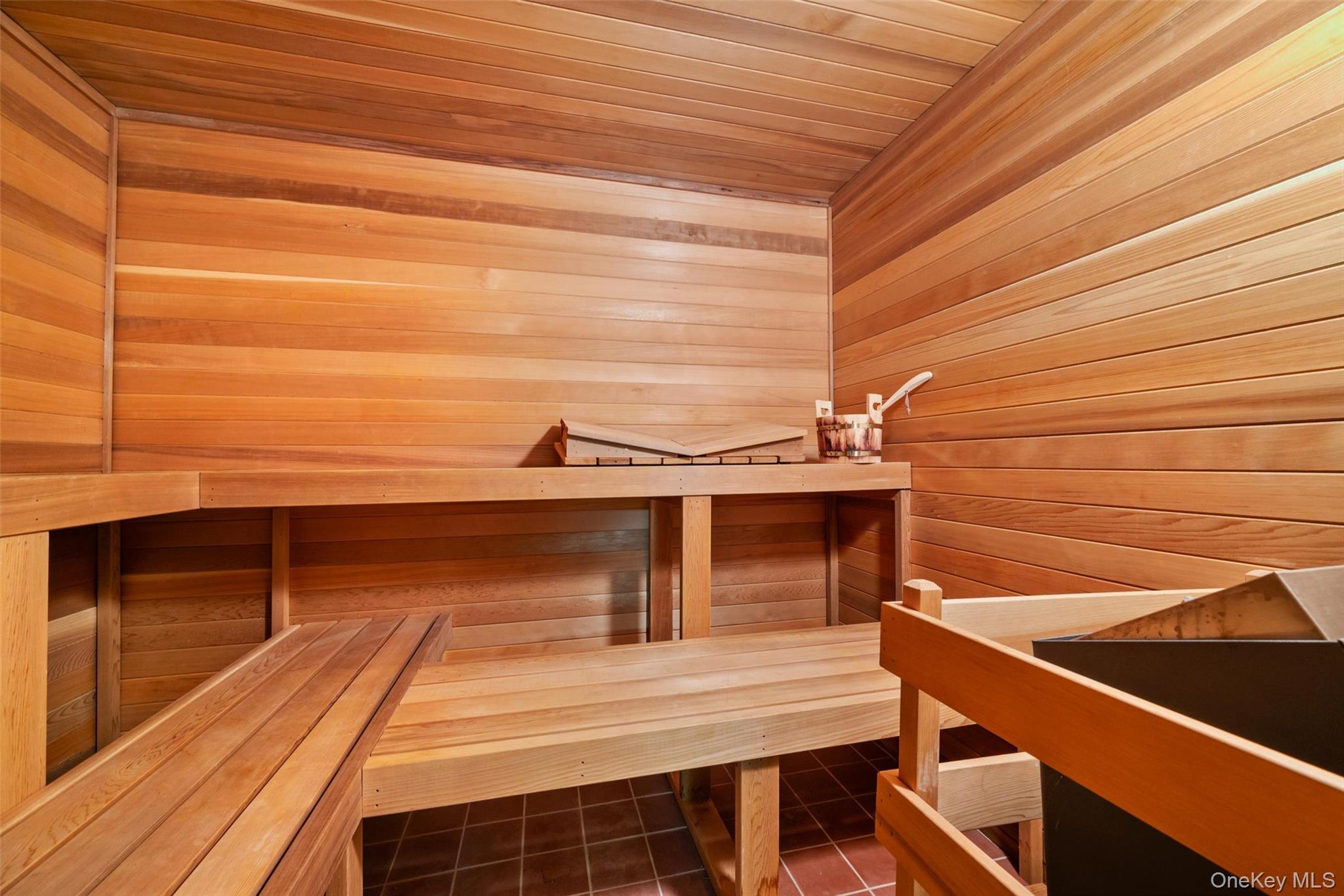 1 Blue Sky Drive, Suffern, NY 10901