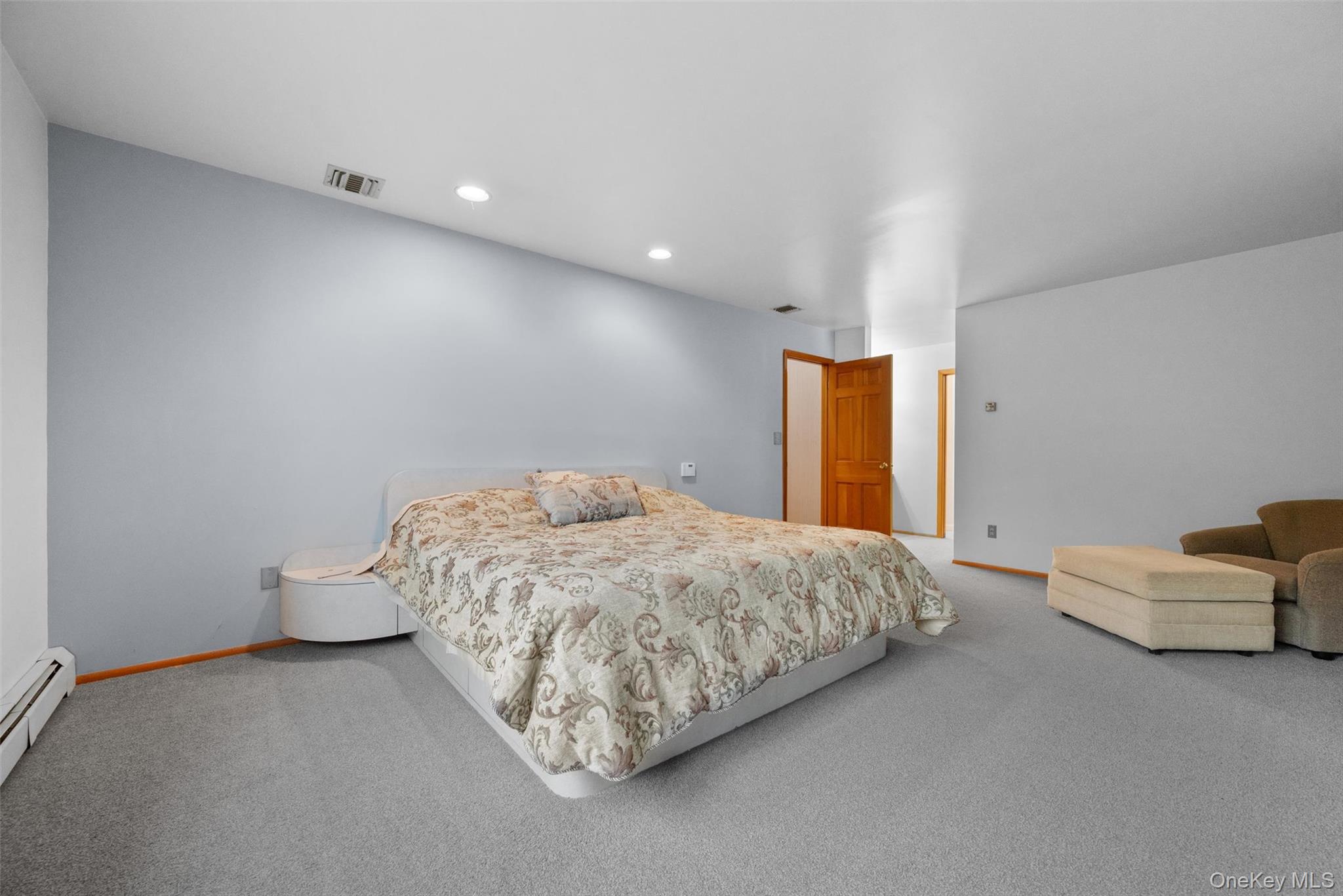 1 Blue Sky Drive, Suffern, NY 10901