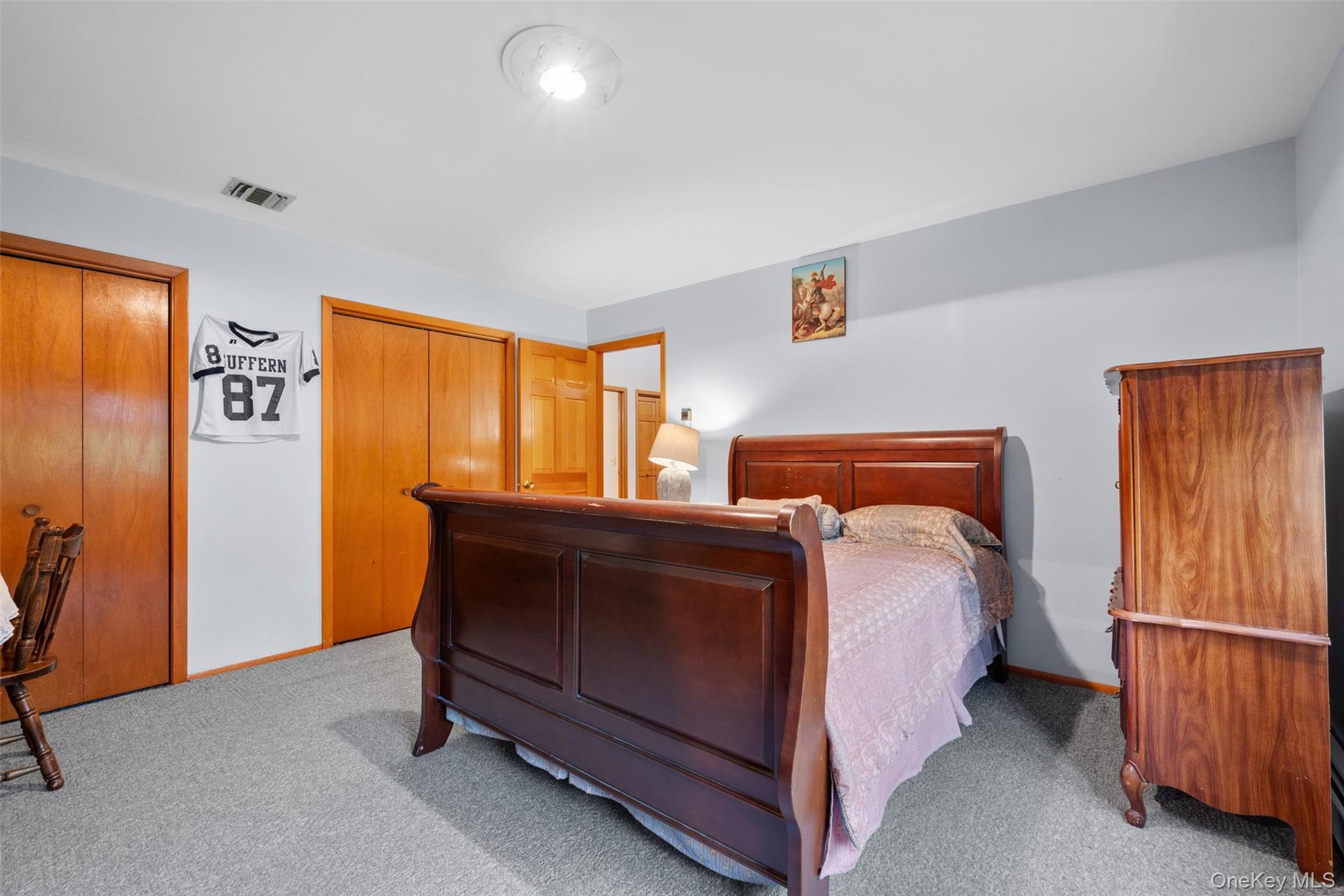 1 Blue Sky Drive, Suffern, NY 10901