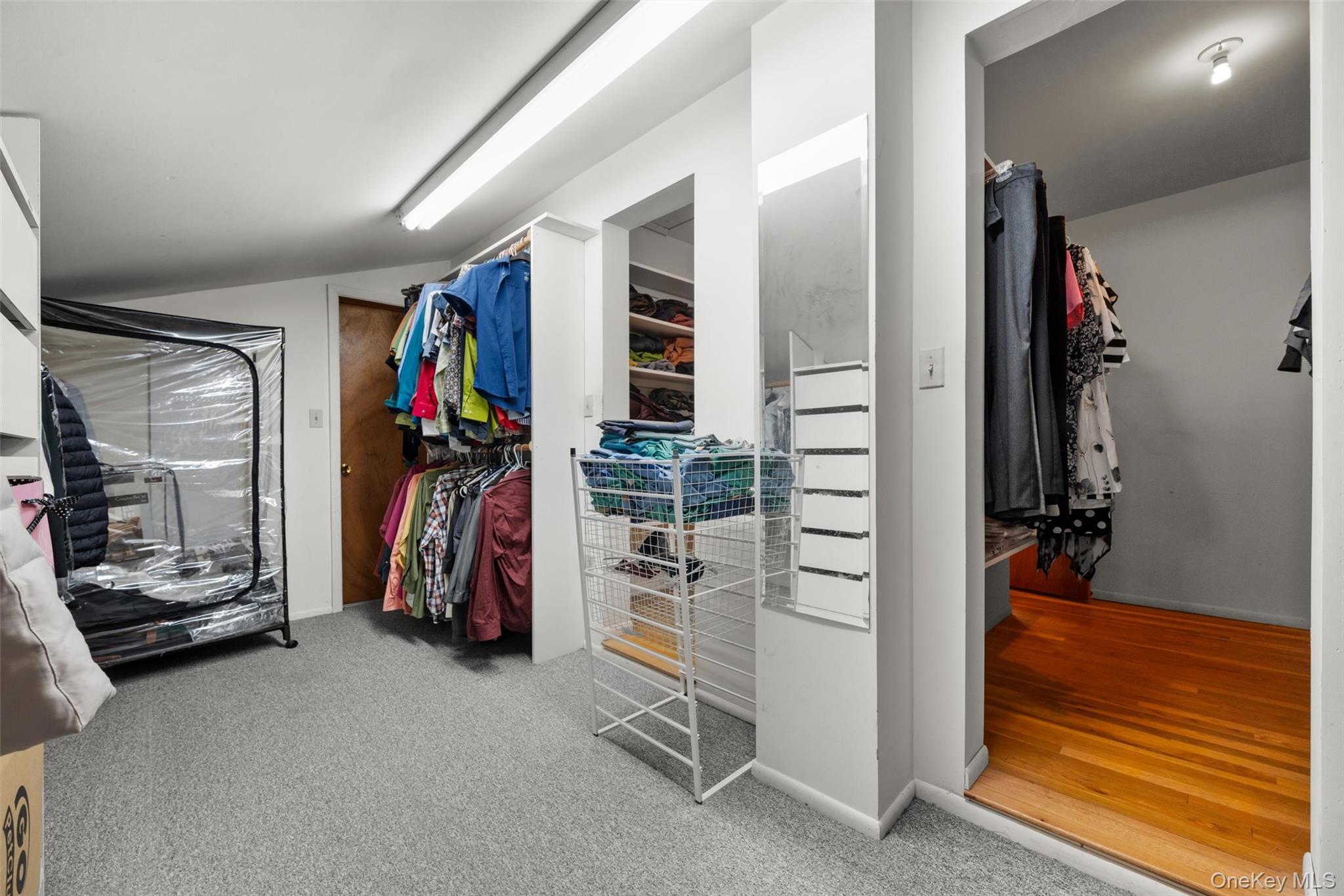 1 Blue Sky Drive, Suffern, NY 10901