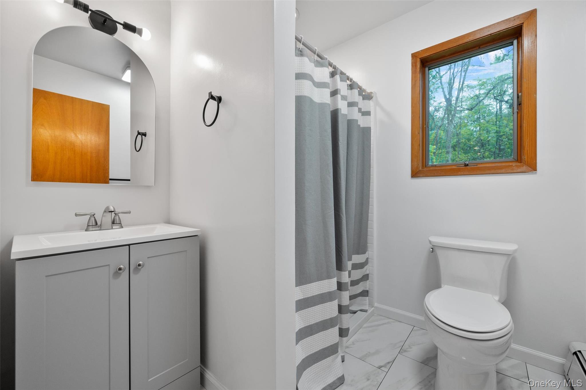 1 Blue Sky Drive, Suffern, NY 10901