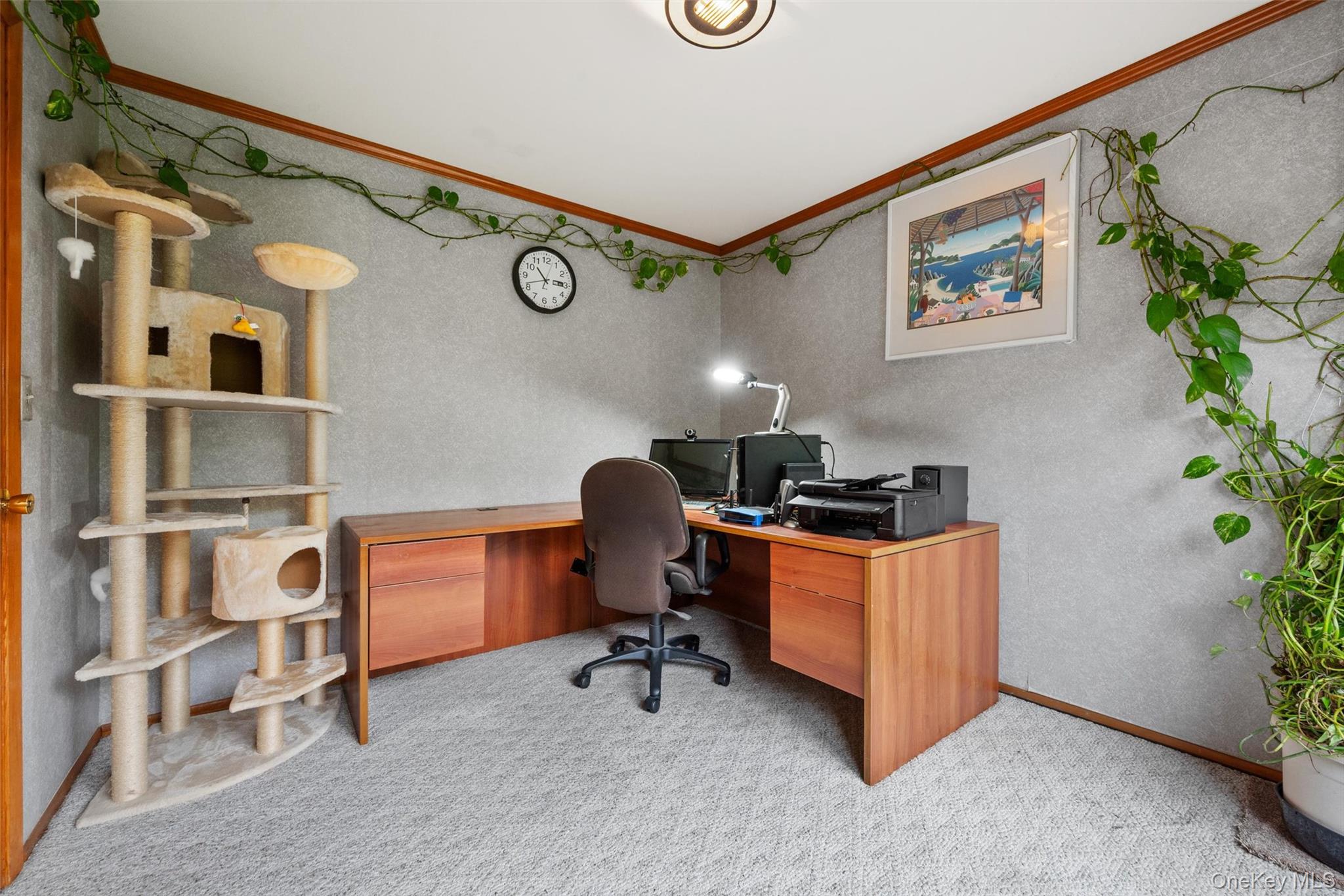 1 Blue Sky Drive, Suffern, NY 10901