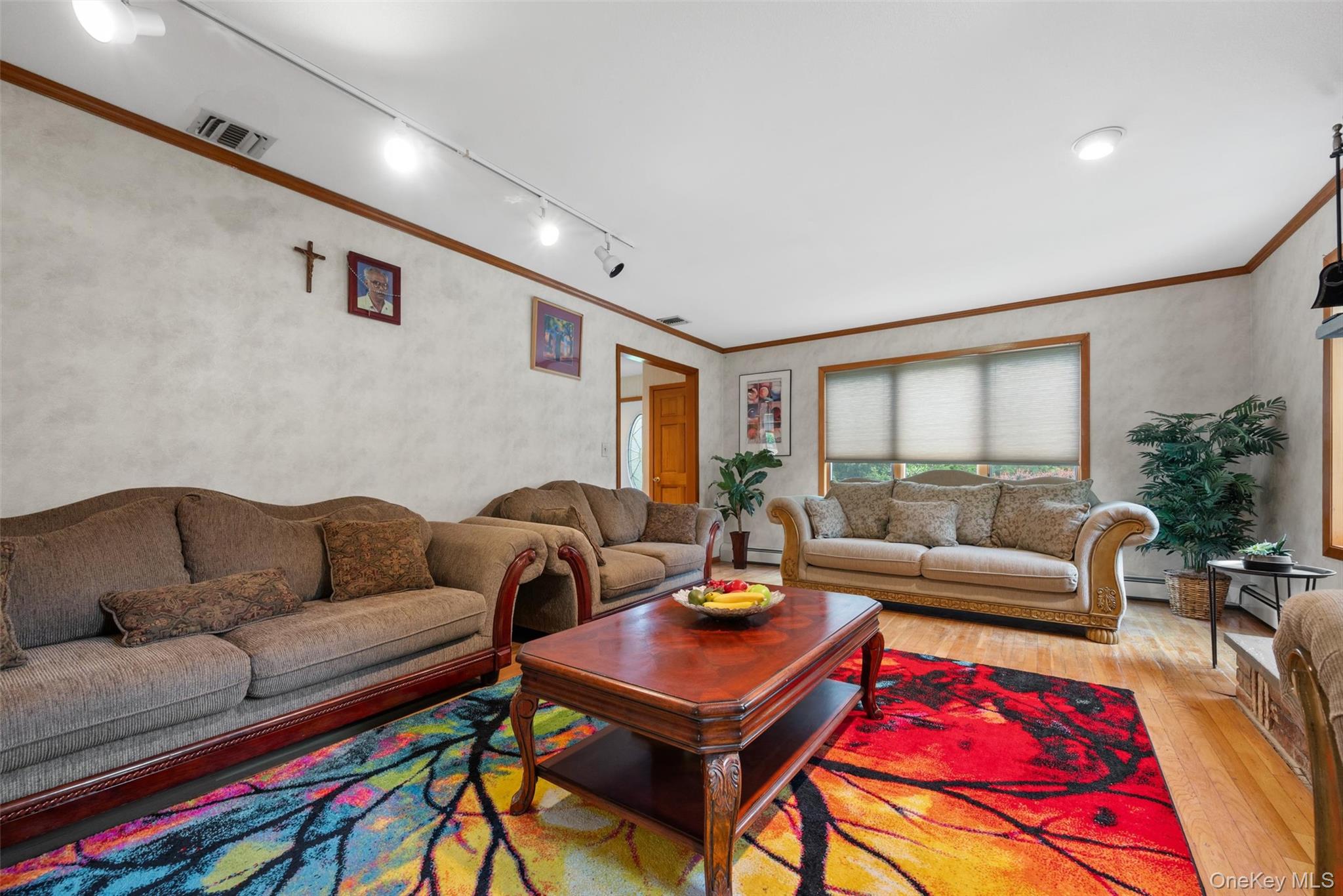 1 Blue Sky Drive, Suffern, NY 10901