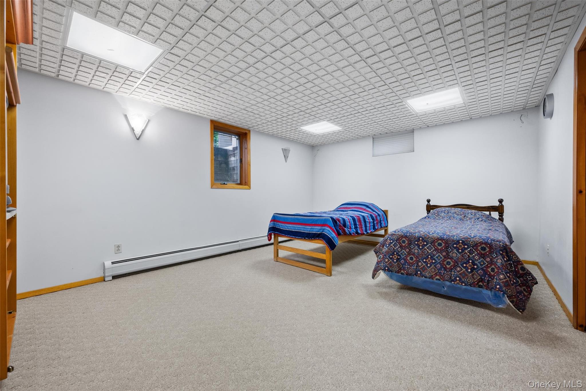 1 Blue Sky Drive, Suffern, NY 10901