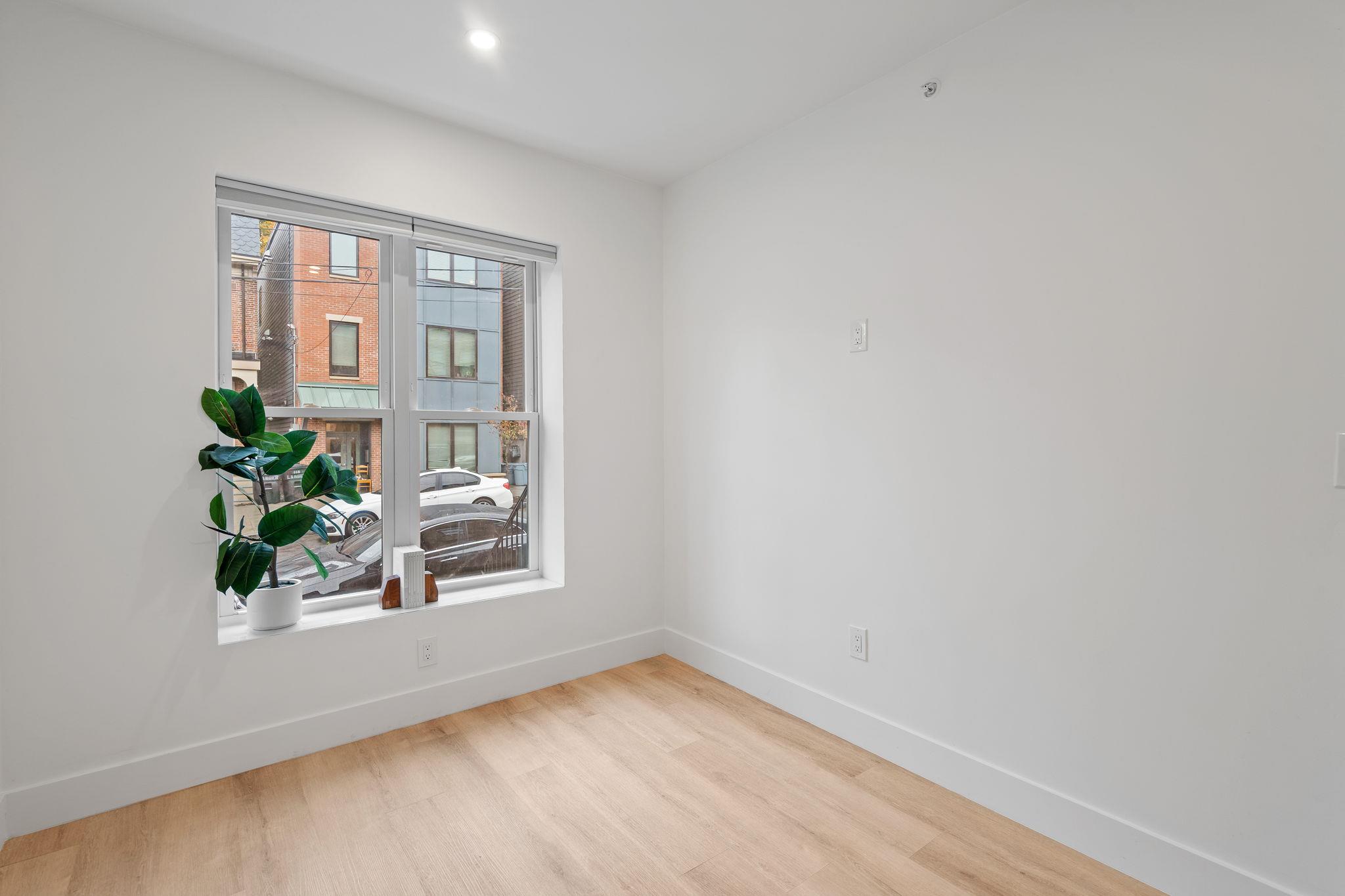 119 Lander Street # 2, Newburgh, NY 12550