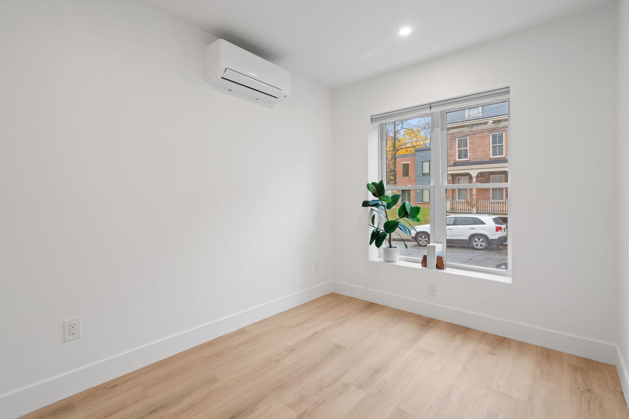 119 Lander Street # 2, Newburgh, NY 12550