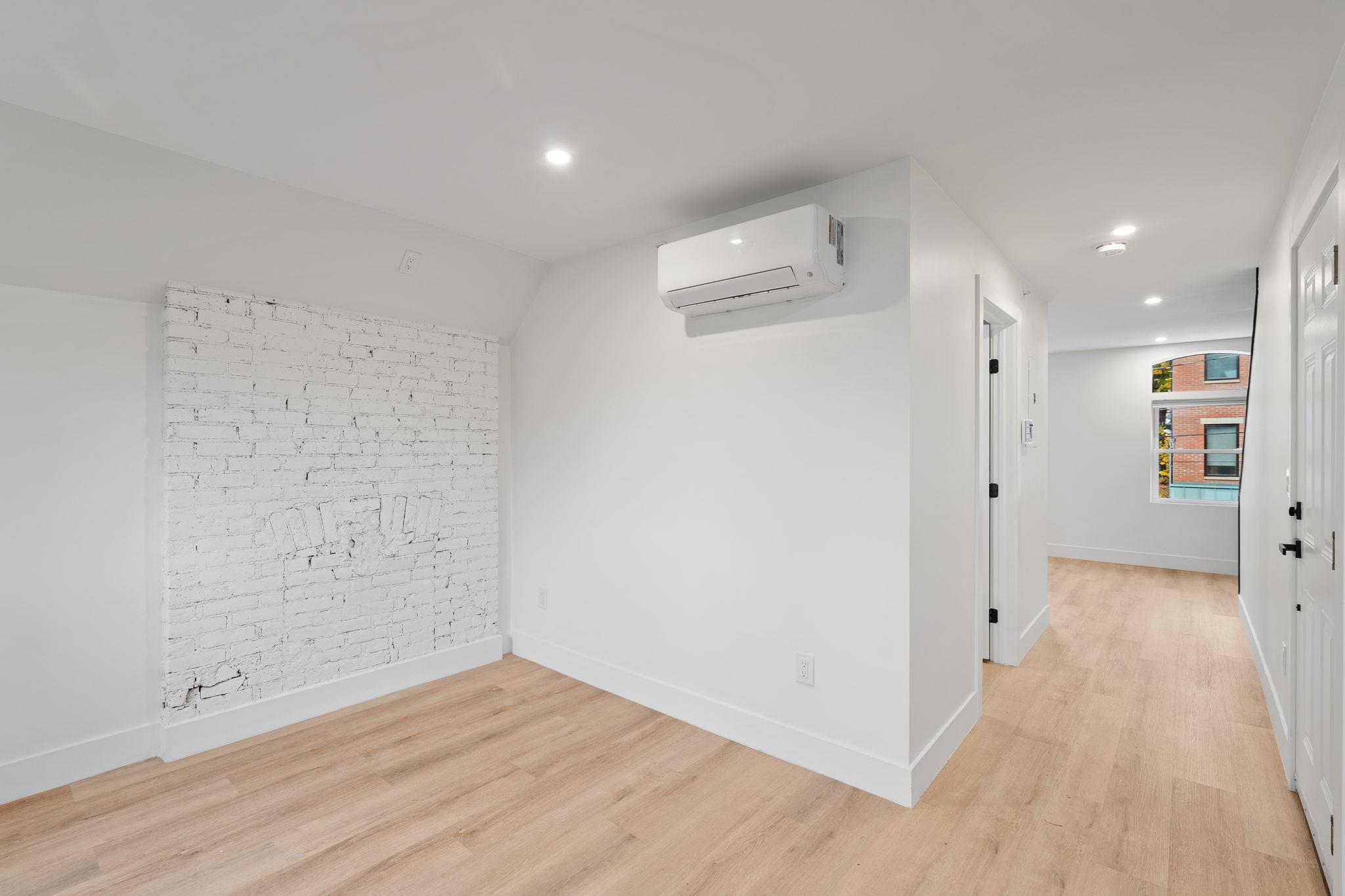 119 Lander Street # 2, Newburgh, NY 12550