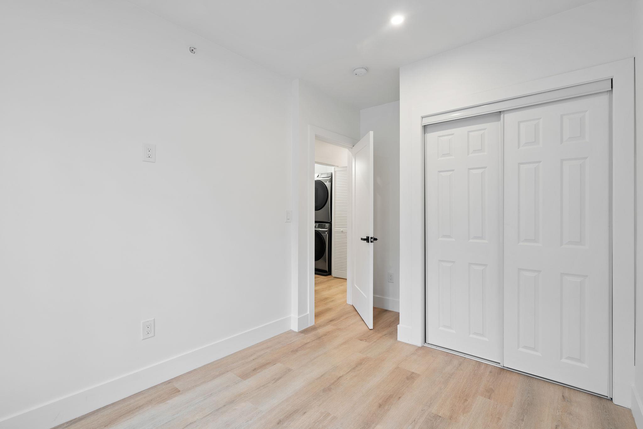 119 Lander Street # 2, Newburgh, NY 12550