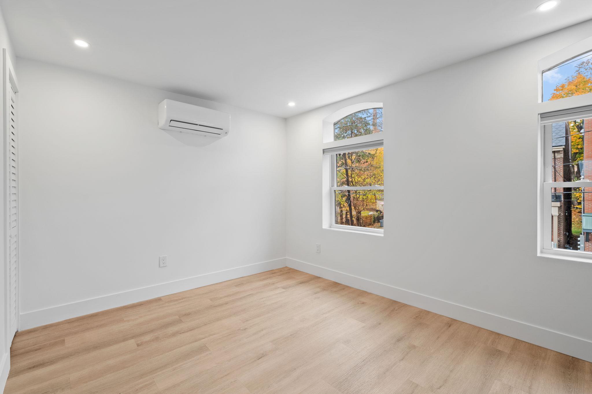 119 Lander Street # 2, Newburgh, NY 12550