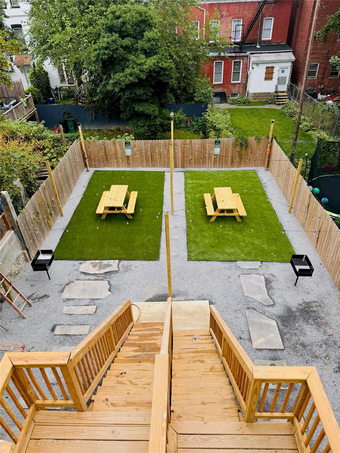 119 Lander Street # 2, Newburgh, NY 12550